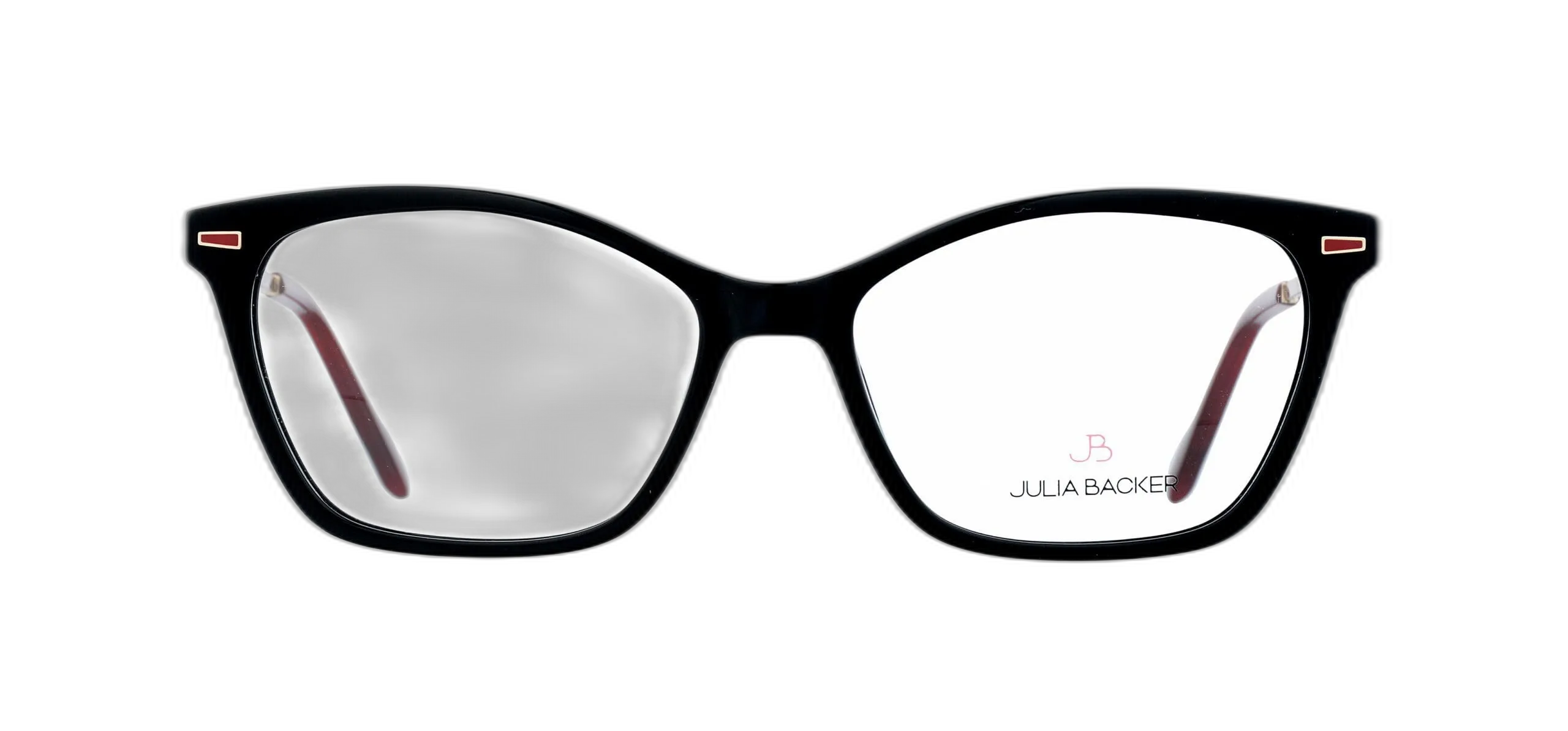 JULIA BACKER JB026CC1