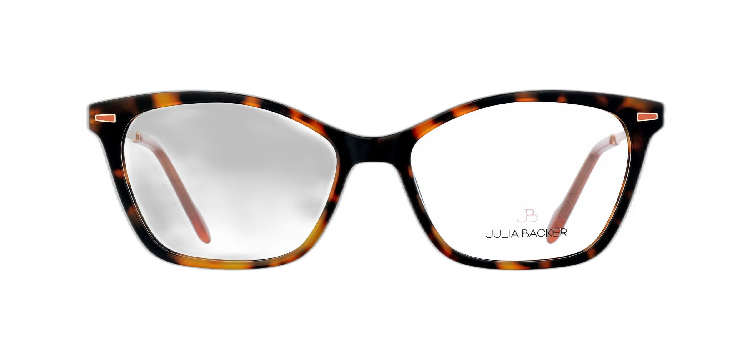 JULIA BACKER JB026CC2