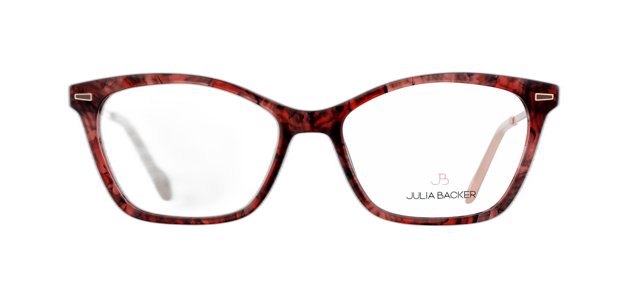 JULIA BACKER JB026CC3