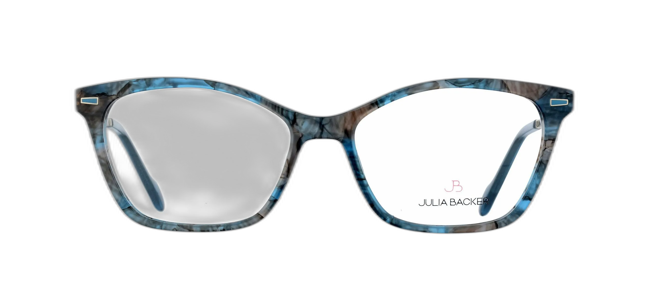 JULIA BACKER JB026CC4