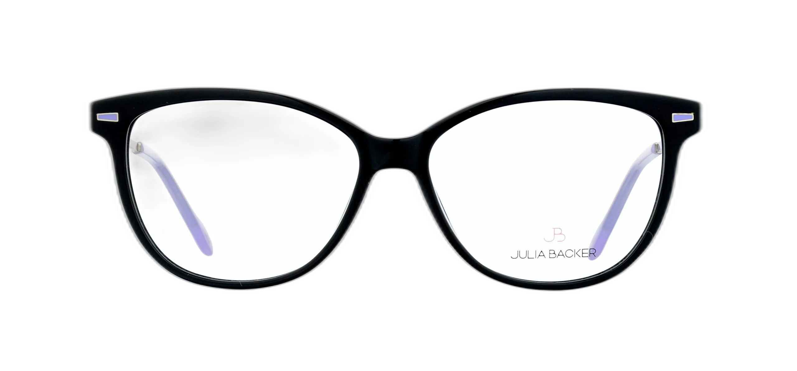 JULIA BACKER JB027CC1