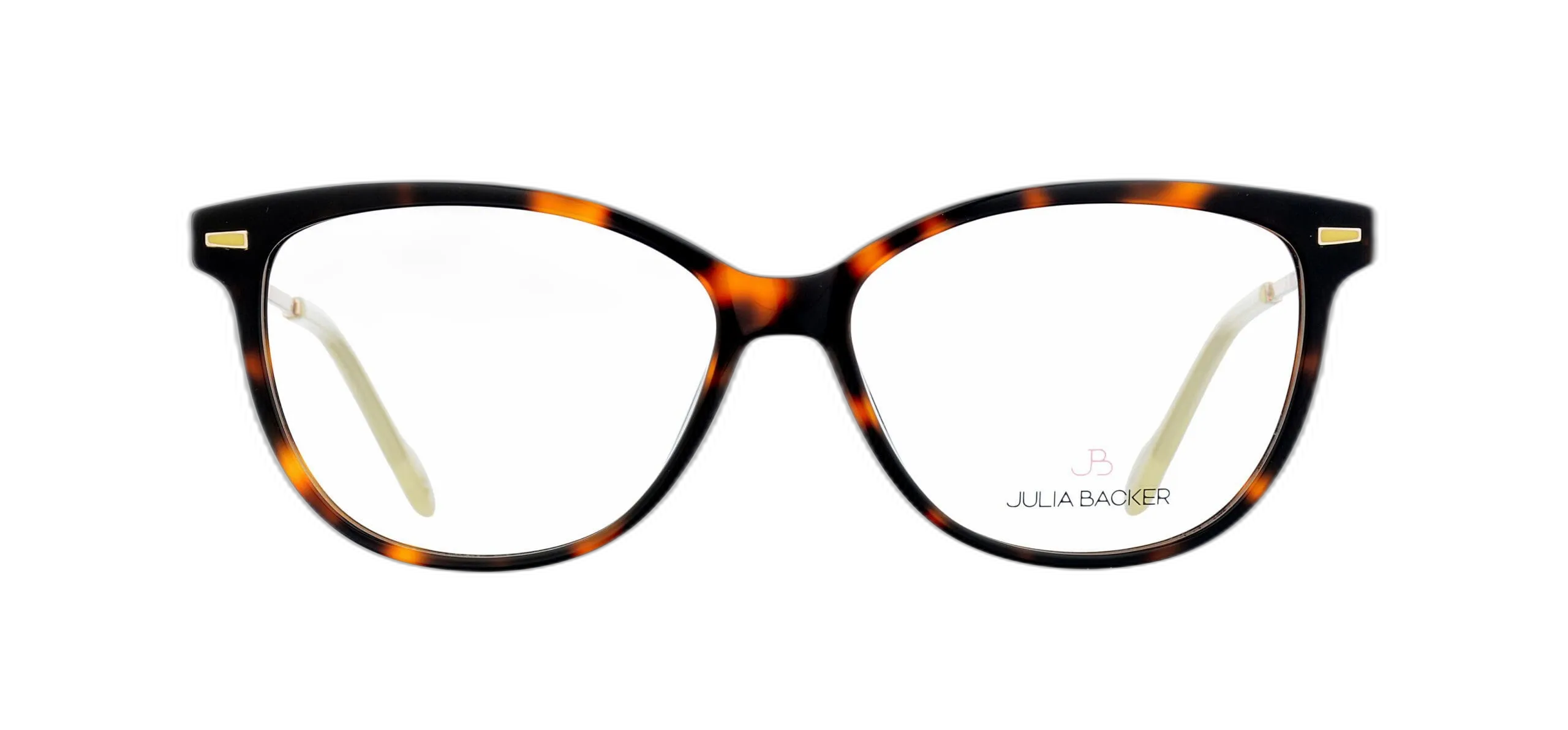 JULIA BACKER JB027CC2