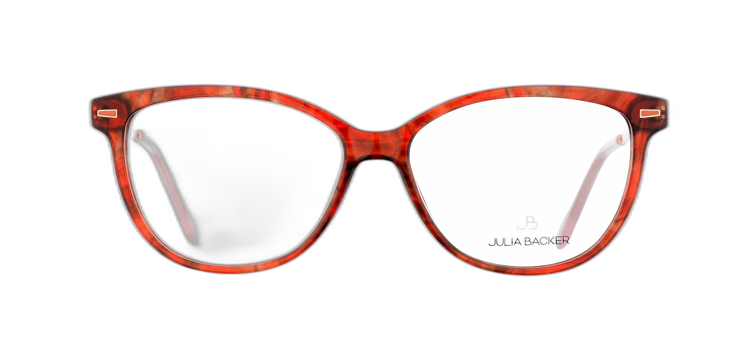 JULIA BACKER JB027CC3