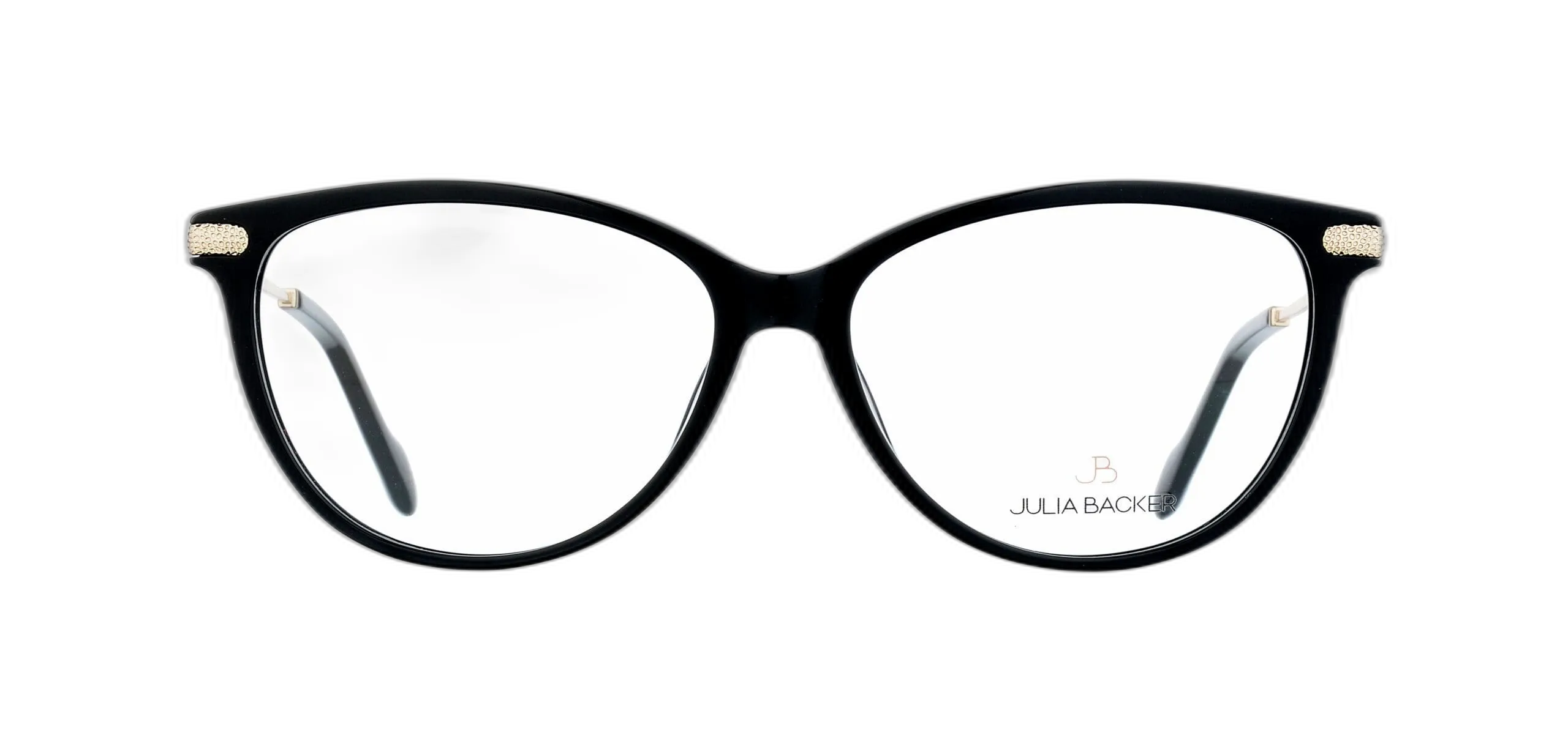JULIA BACKER JB028CC1