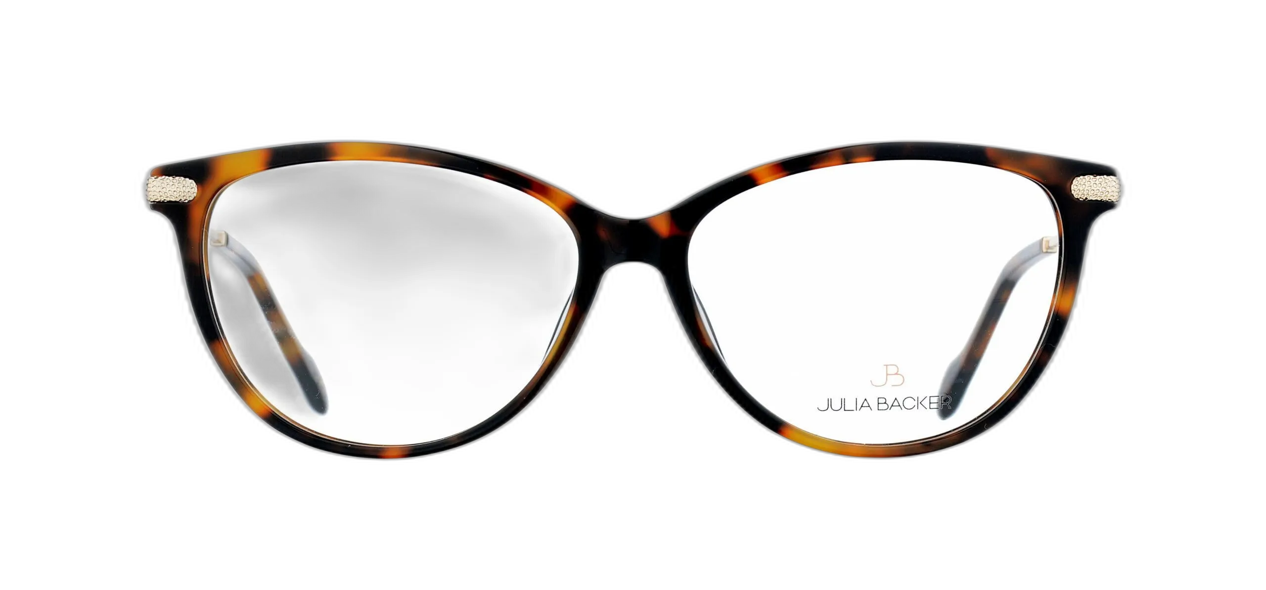 JULIA BACKER JB028CC2