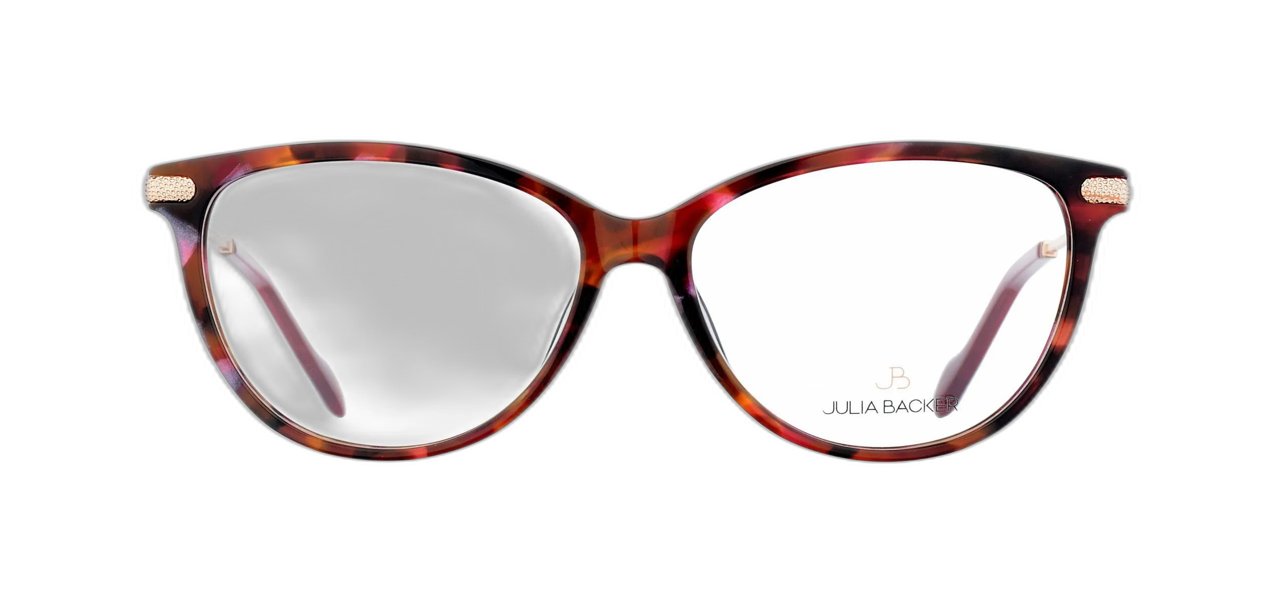 JULIA BACKER JB028CC3