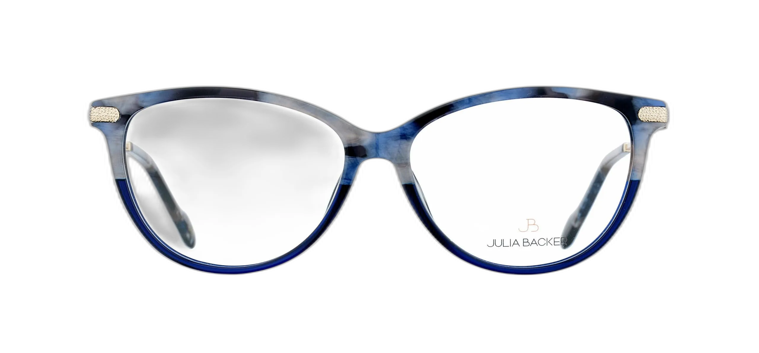 JULIA BACKER JB028CC4