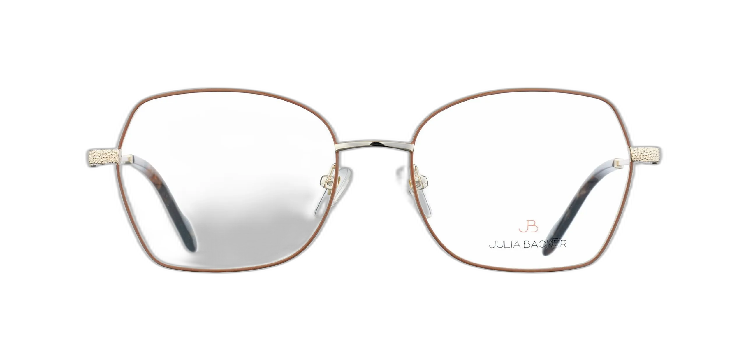 JULIA BACKER JB030MC1
