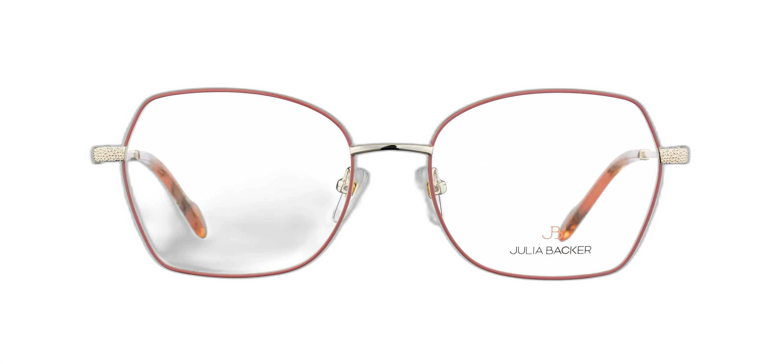 JULIA BACKER JB030MC3