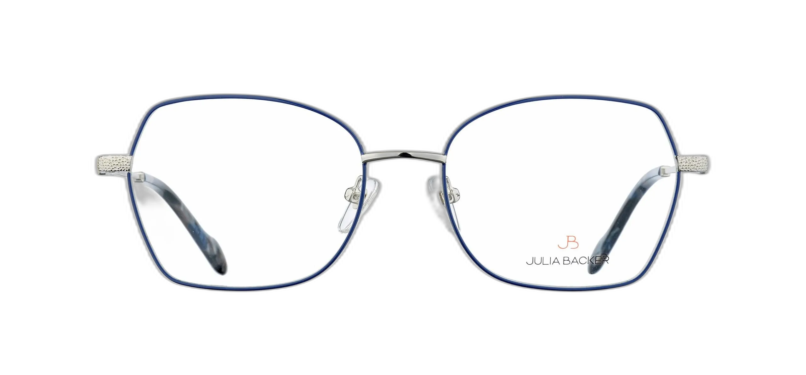 JULIA BACKER JB030MC4