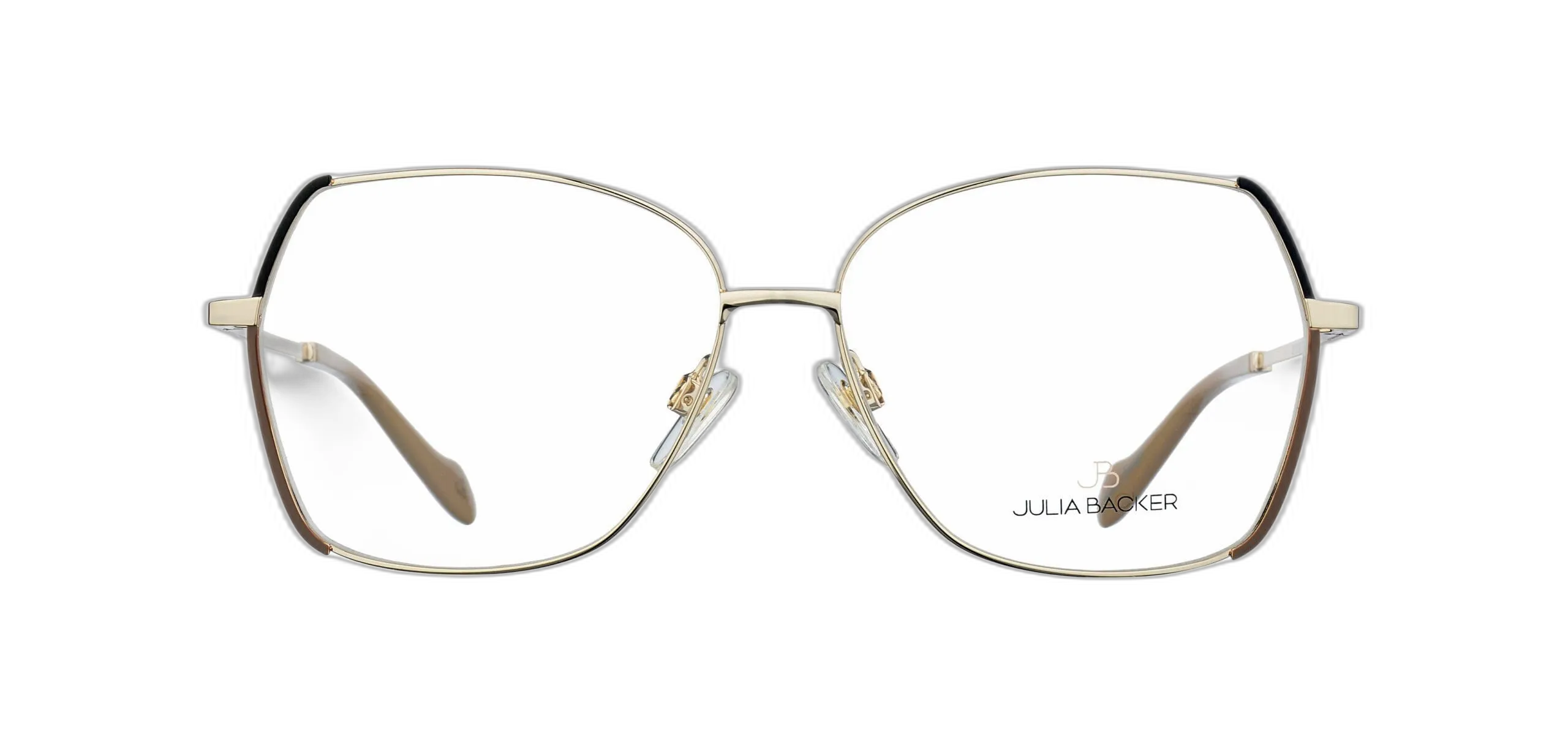 JULIA BACKER JB032MC1