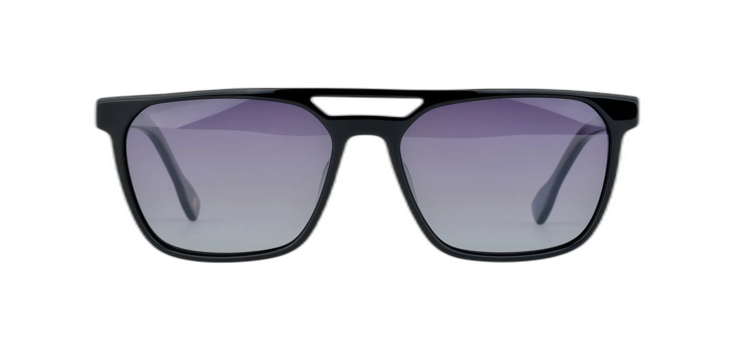 KUBIK URBAN1051SC1
