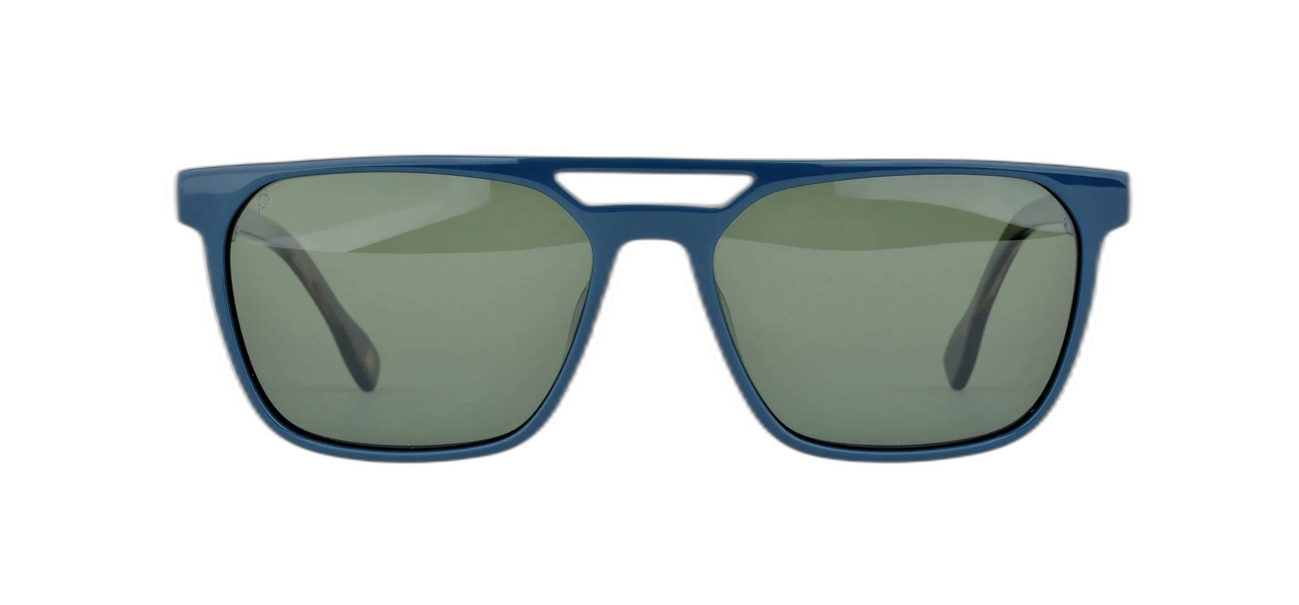 KUBIK URBAN1051SC2