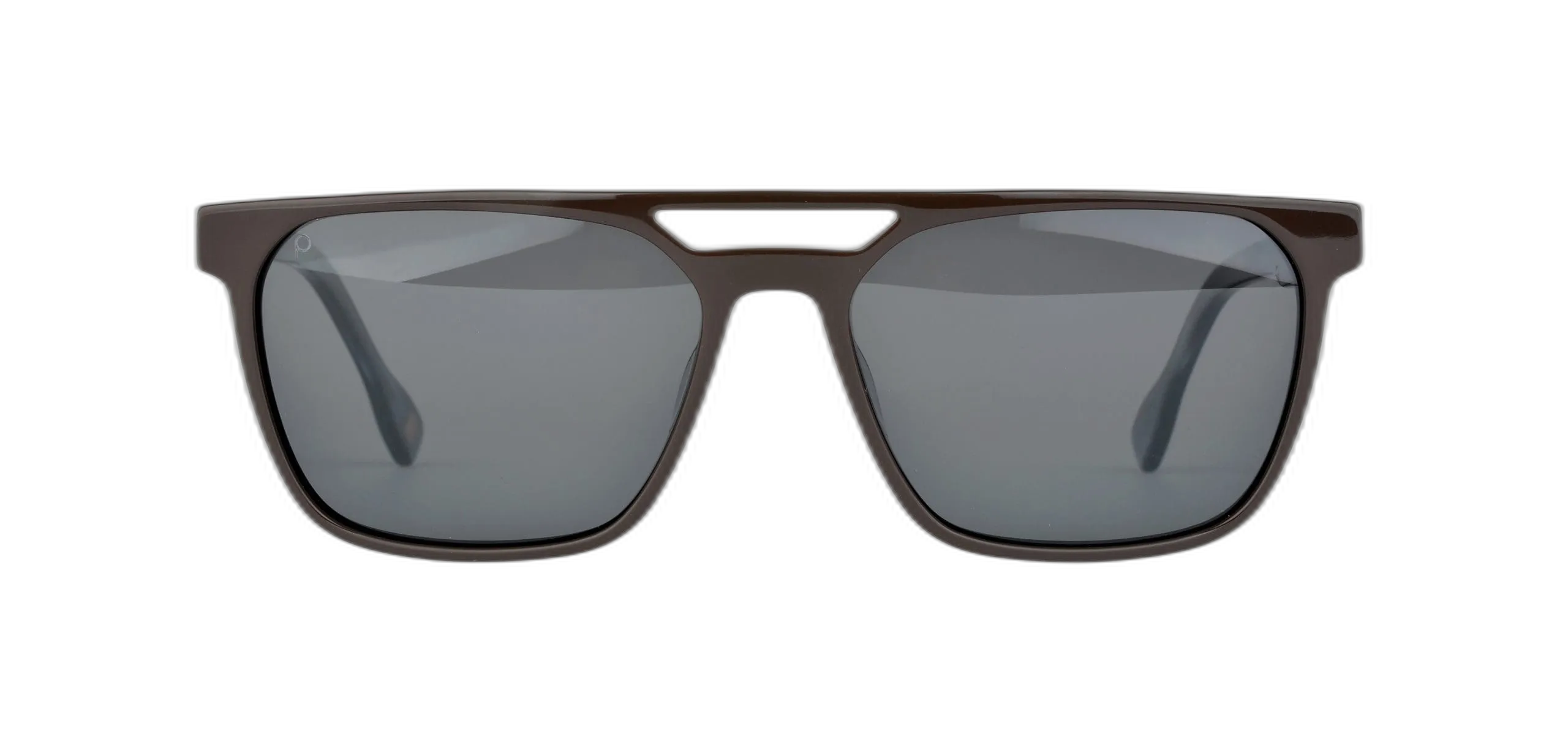 KUBIK URBAN1051SC3