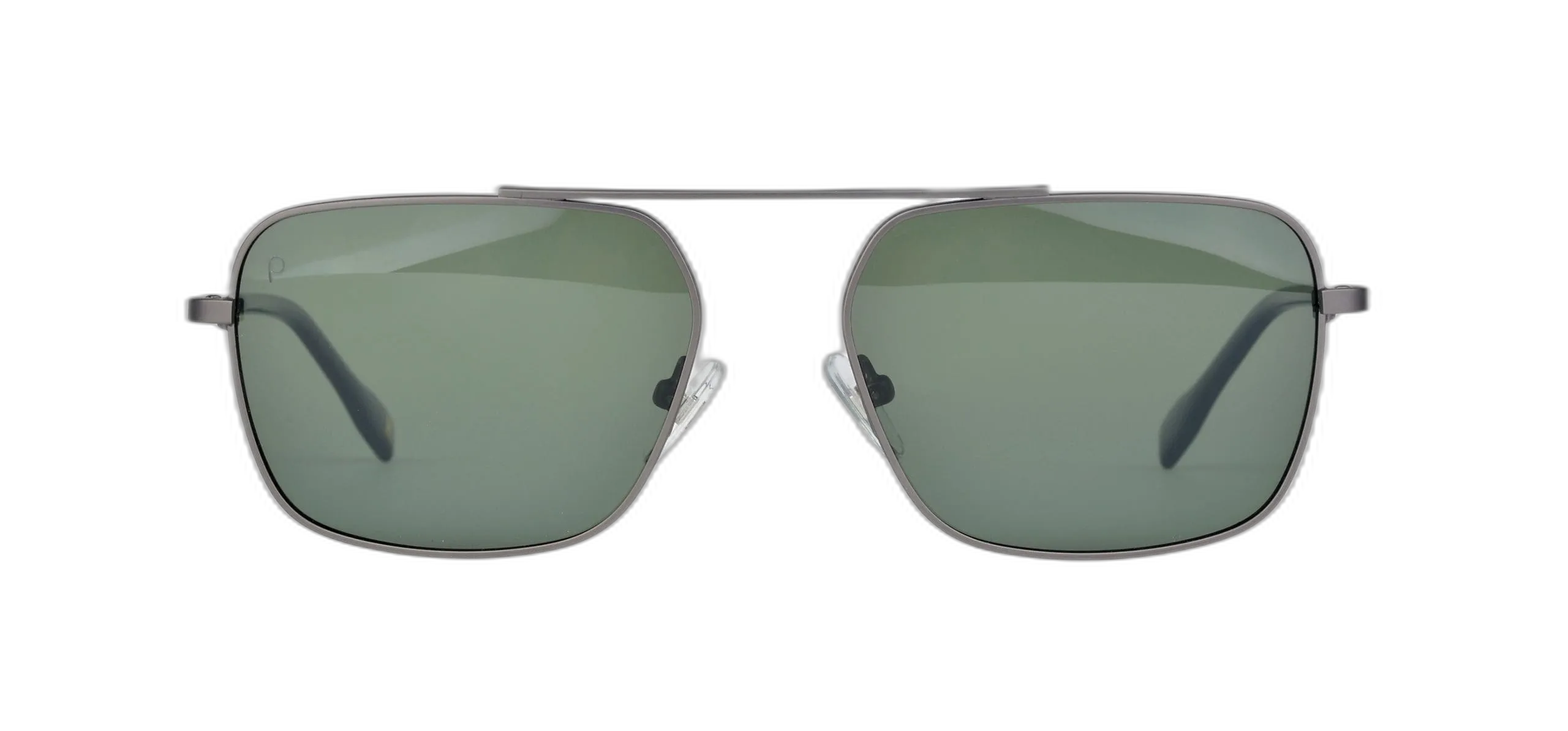 KUBIK URBAN1052SC2