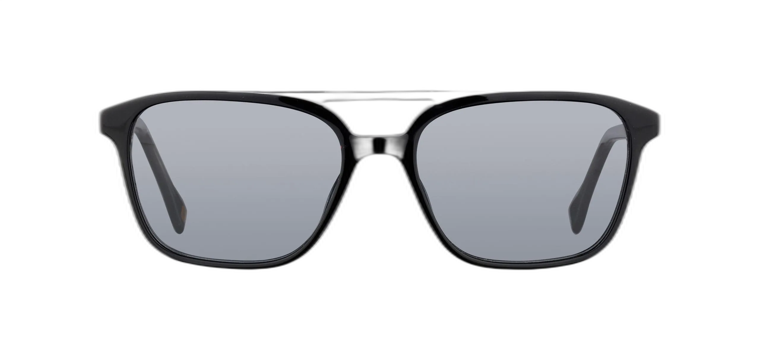 KUBIK URBAN1056SC1