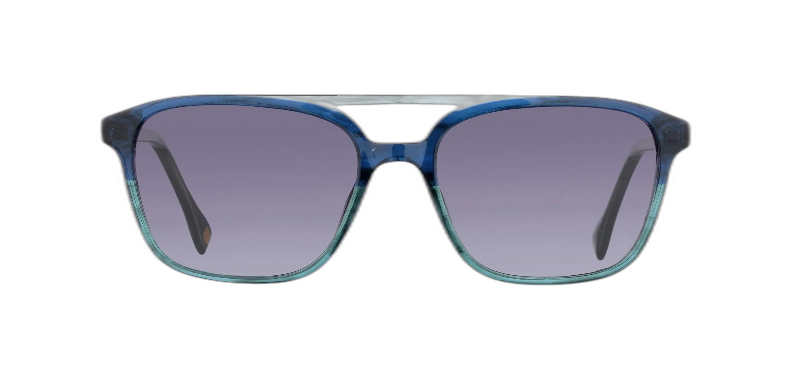 KUBIK URBAN1056SC2