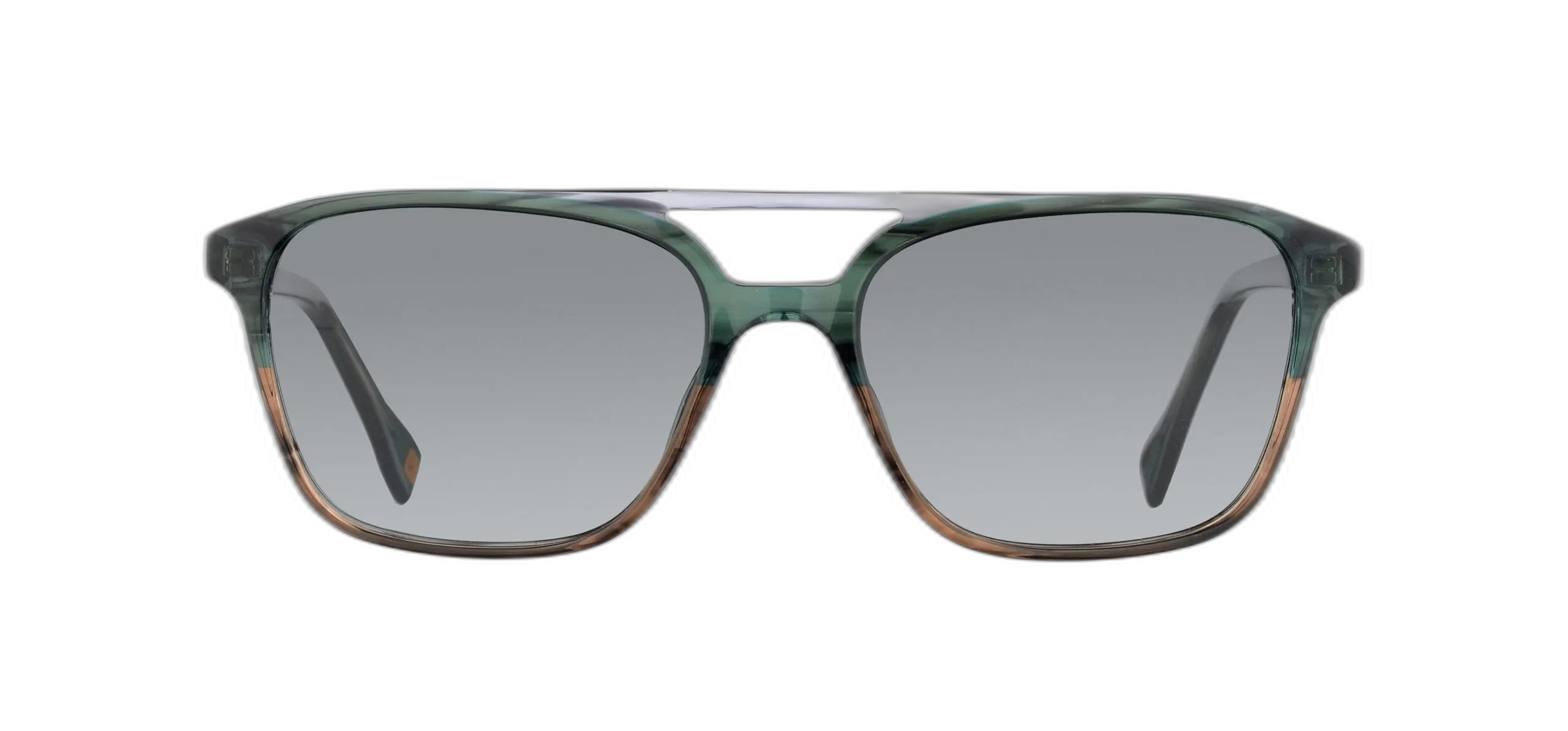 KUBIK URBAN1056SC3