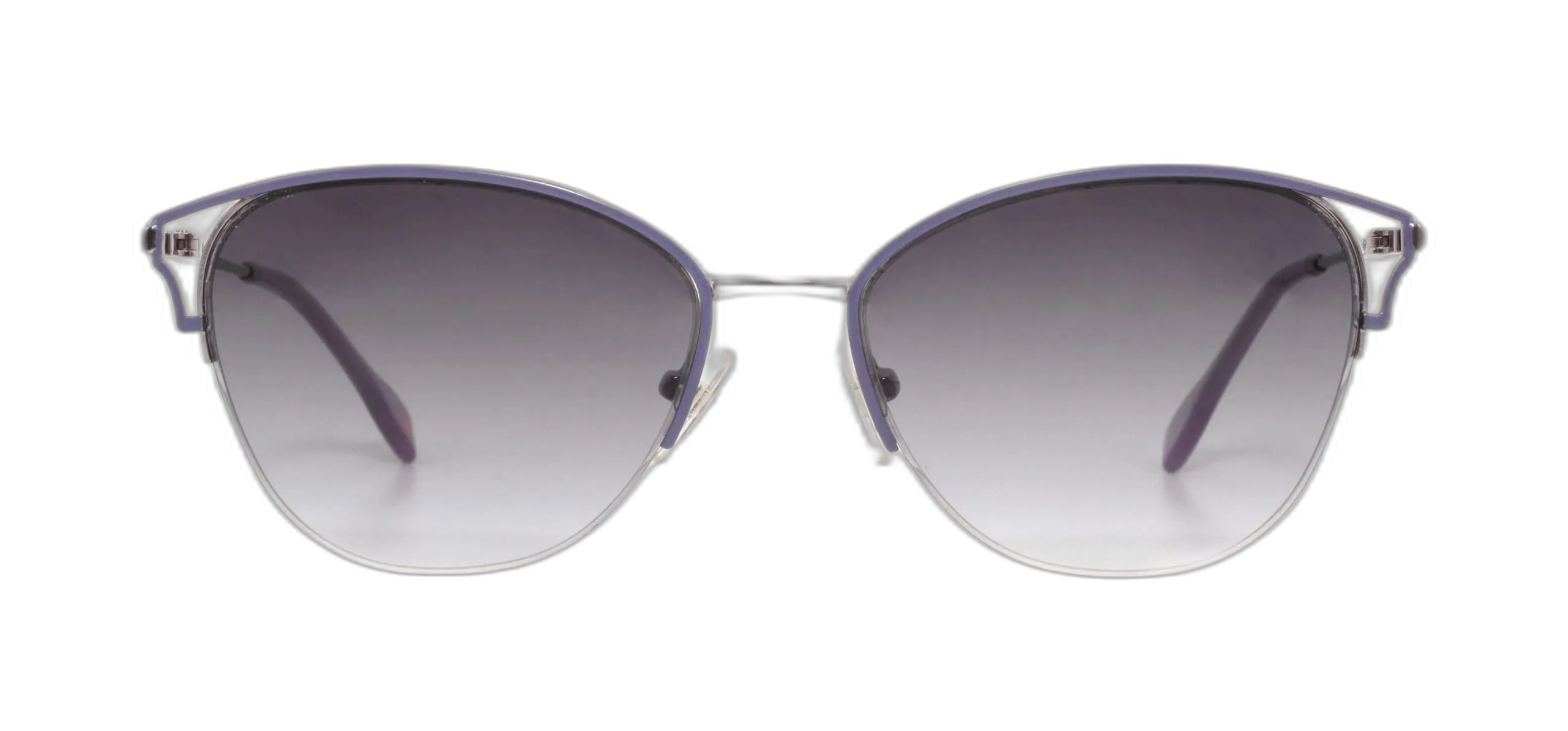 KUBIK URBAN2058SC3