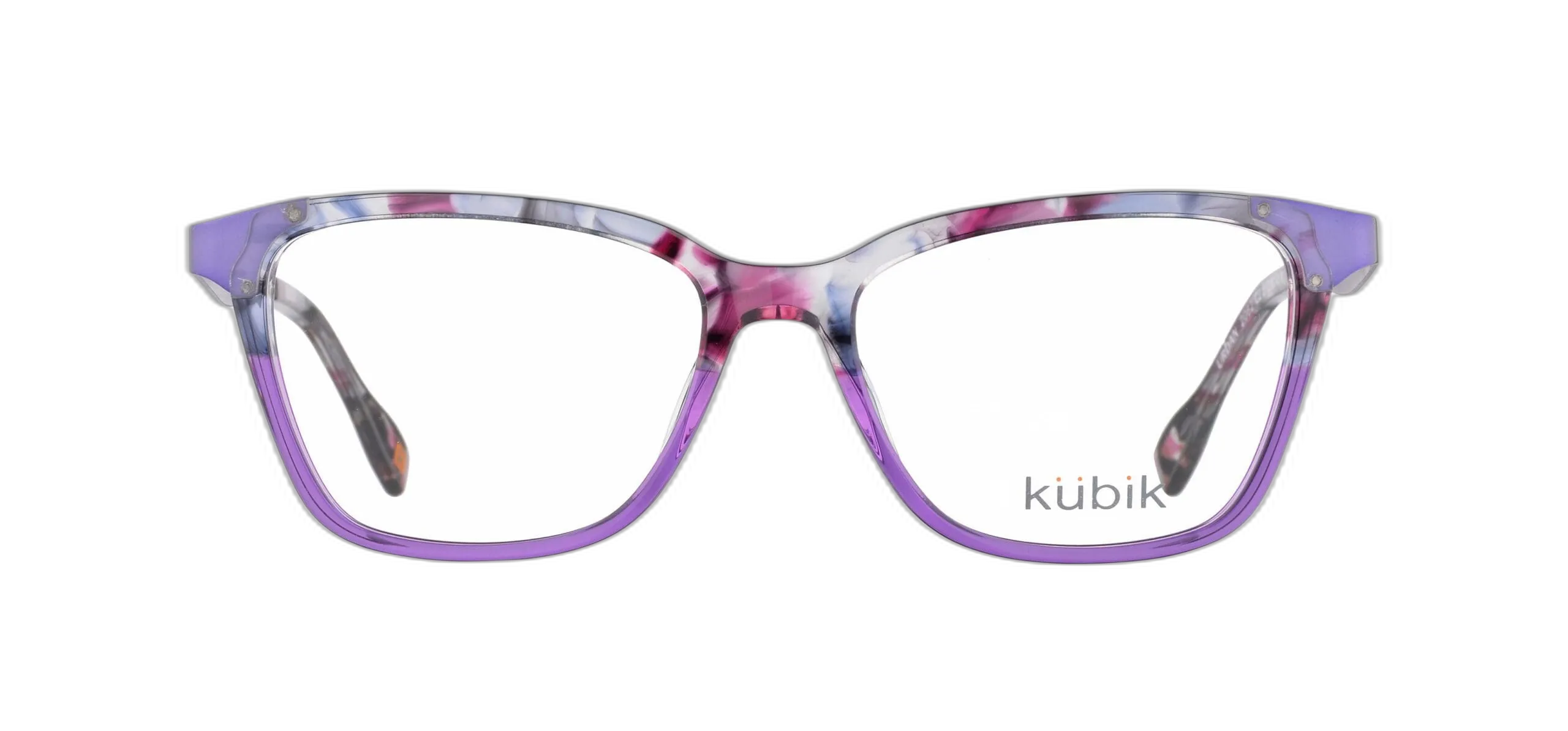KUBIK URBAN2062C2