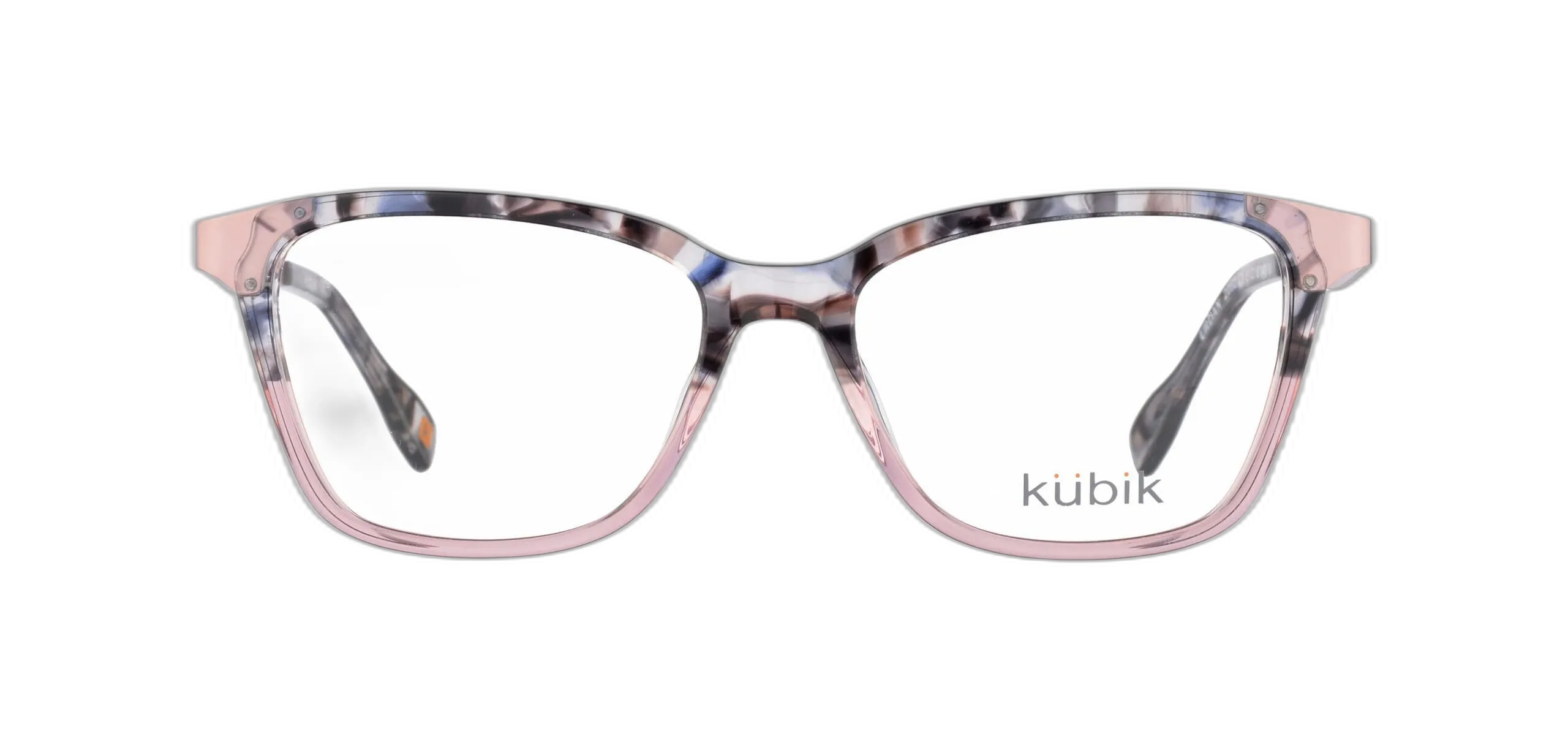 KUBIK URBAN2062C3