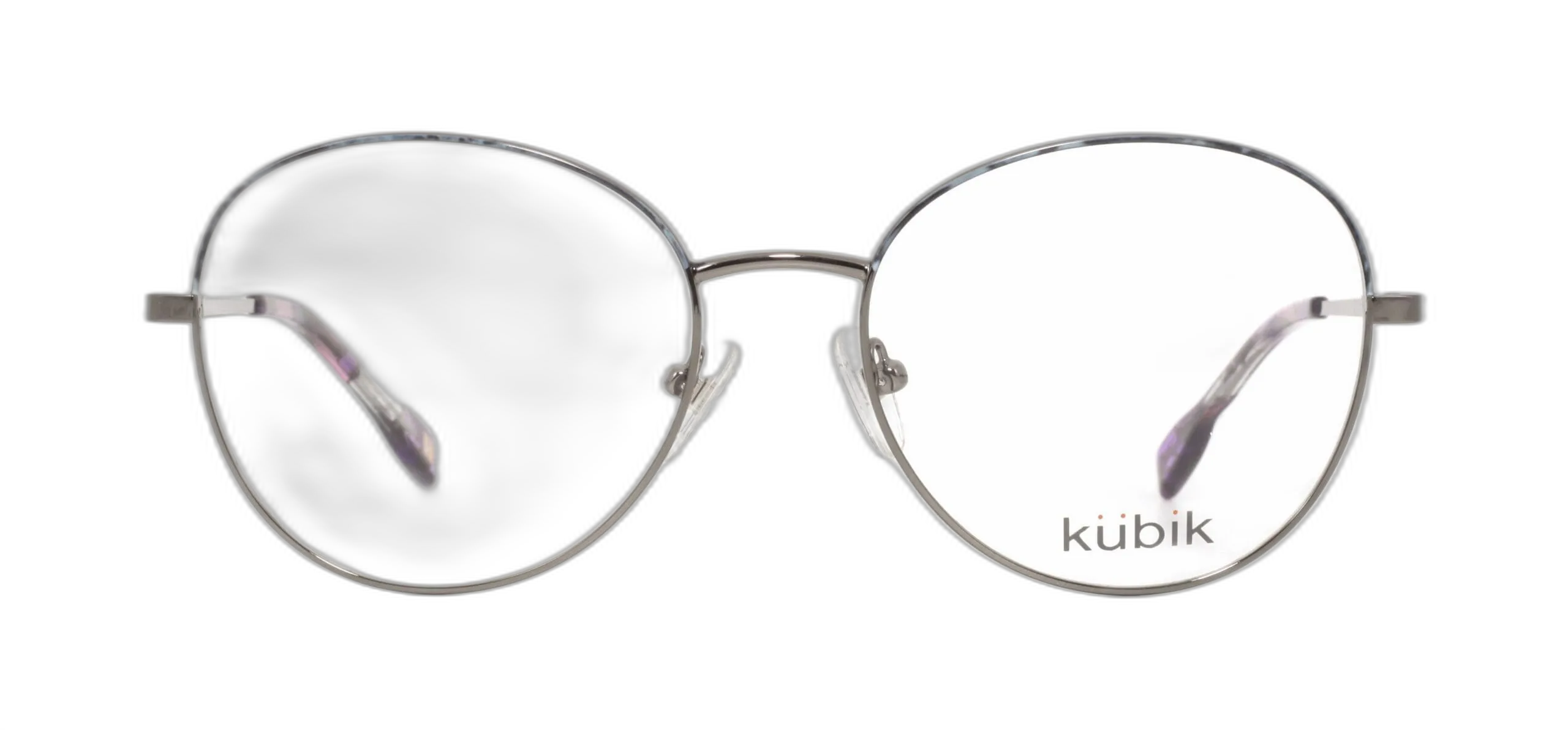 KUBIK URBAN2063C1