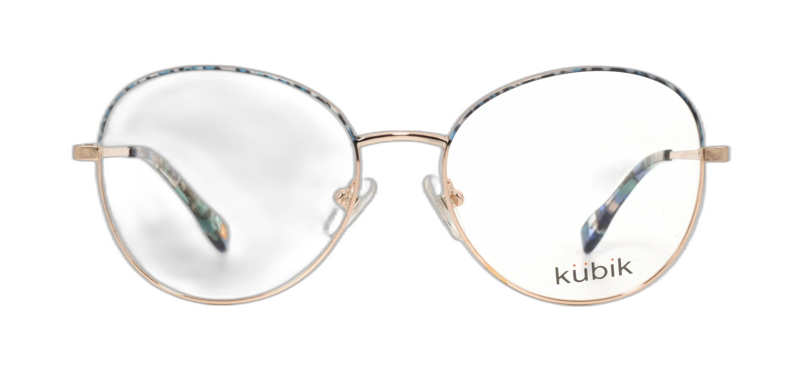 KUBIK URBAN2063C2