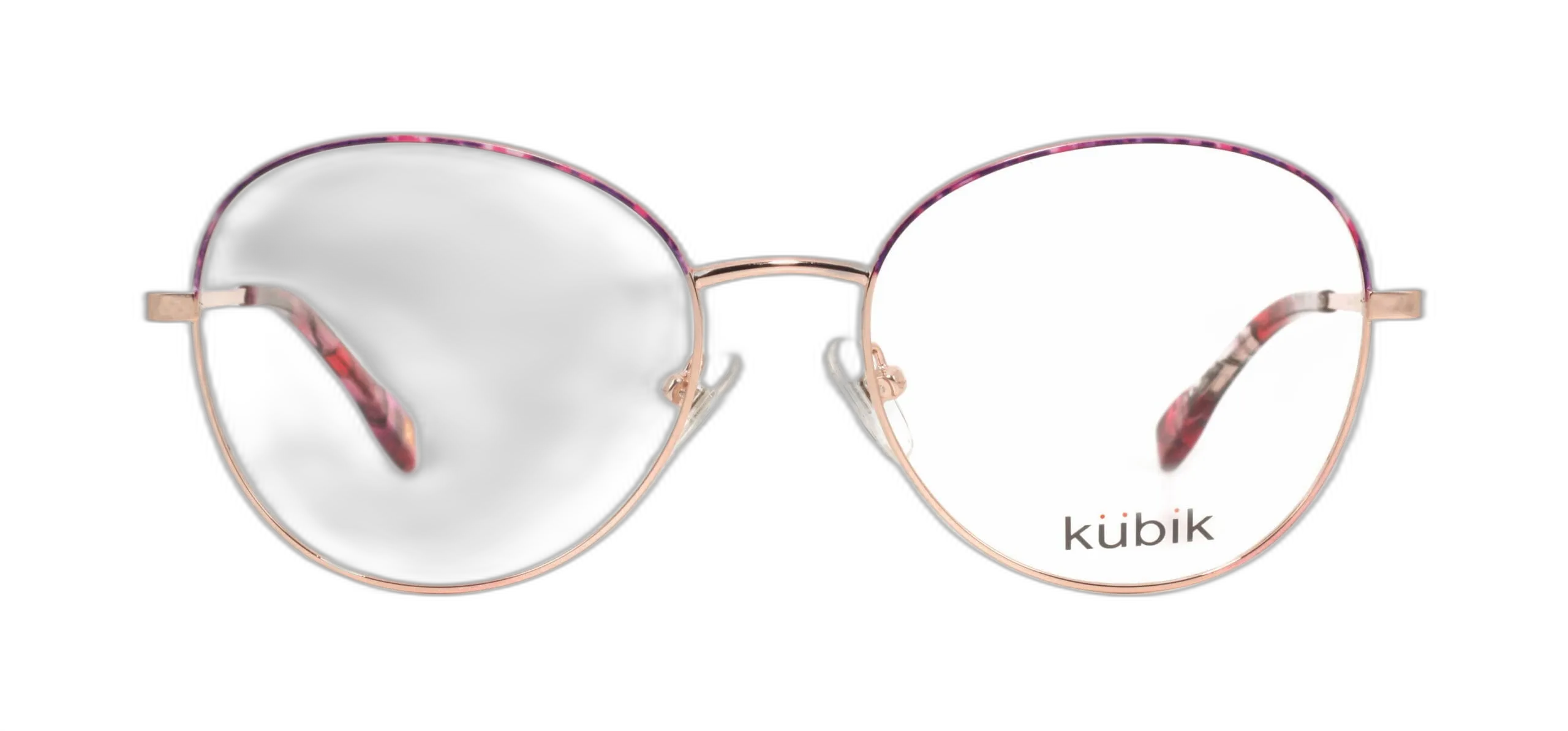 KUBIK URBAN2063C3