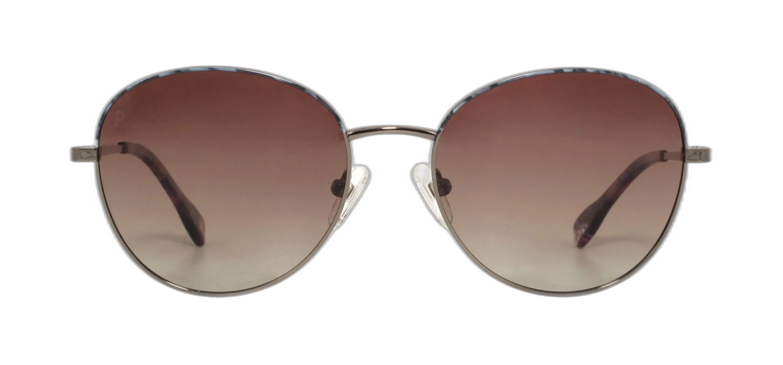 KUBIK URBAN2063SC1
