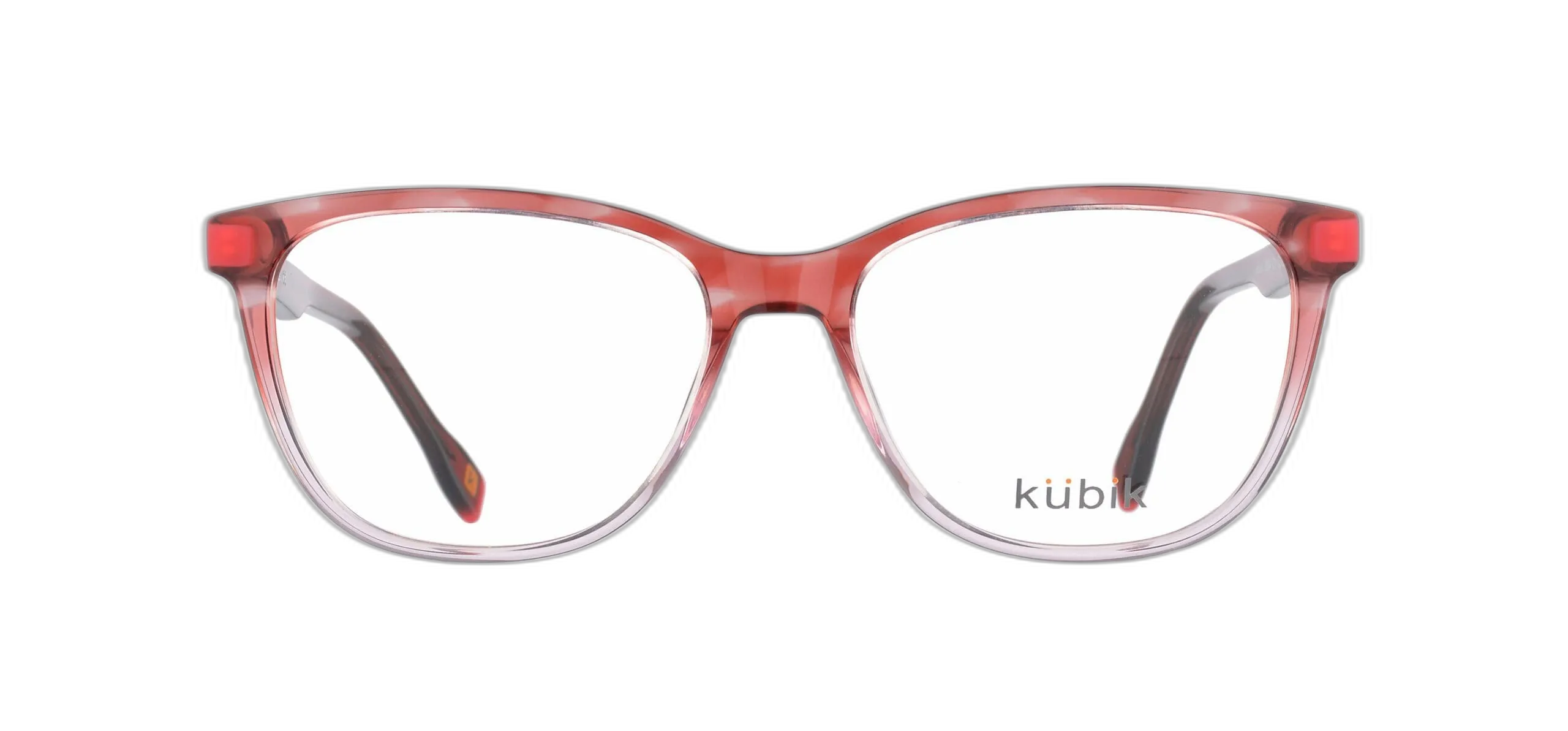 KUBIK URBAN2064C1