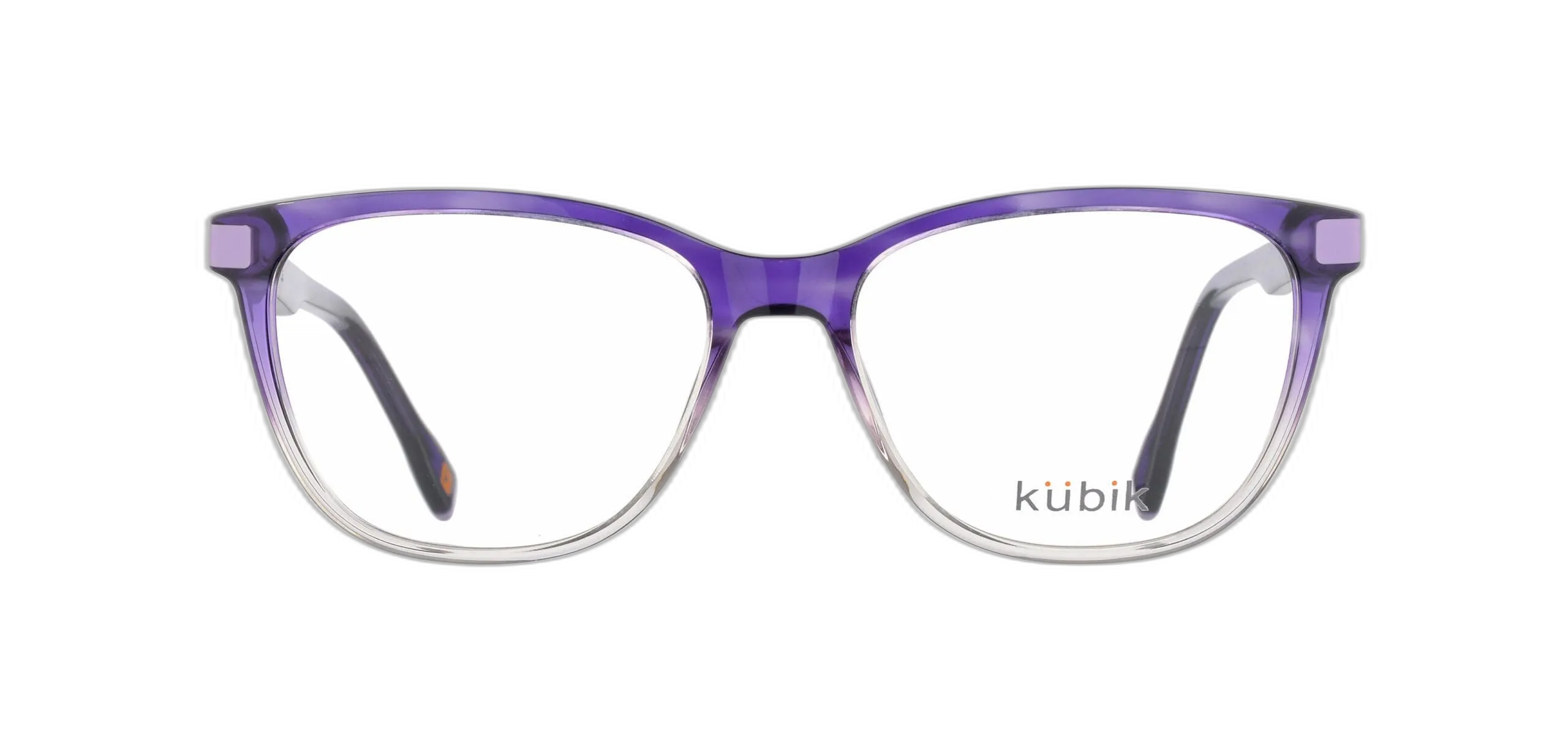 KUBIK URBAN2064C2