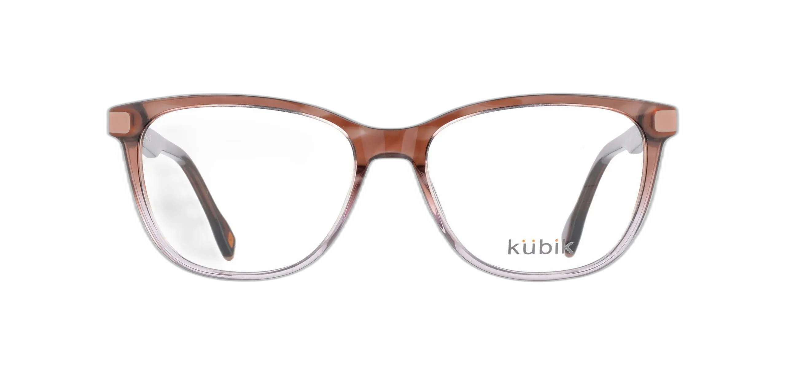 KUBIK URBAN2064C3
