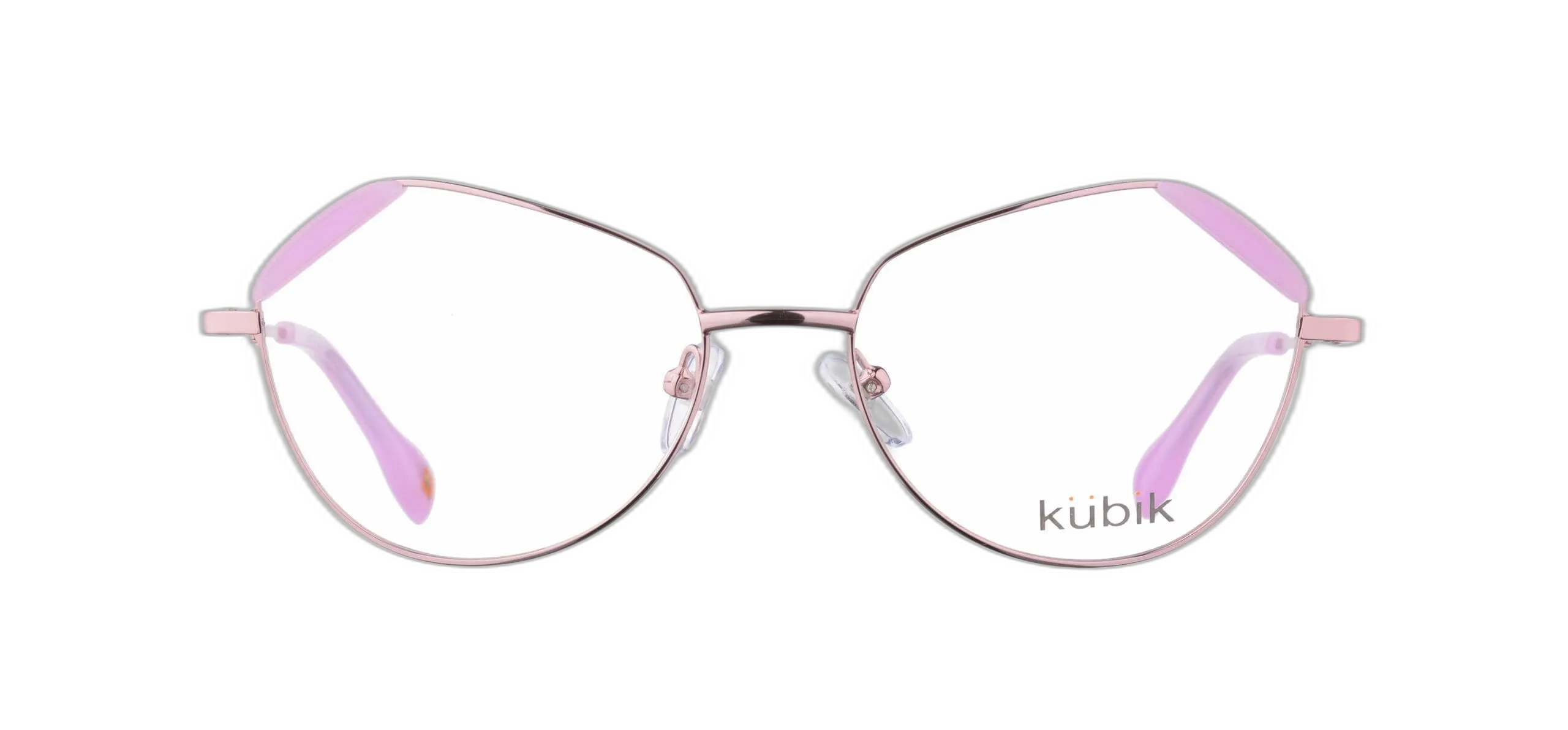 KUBIK URBAN2065C1