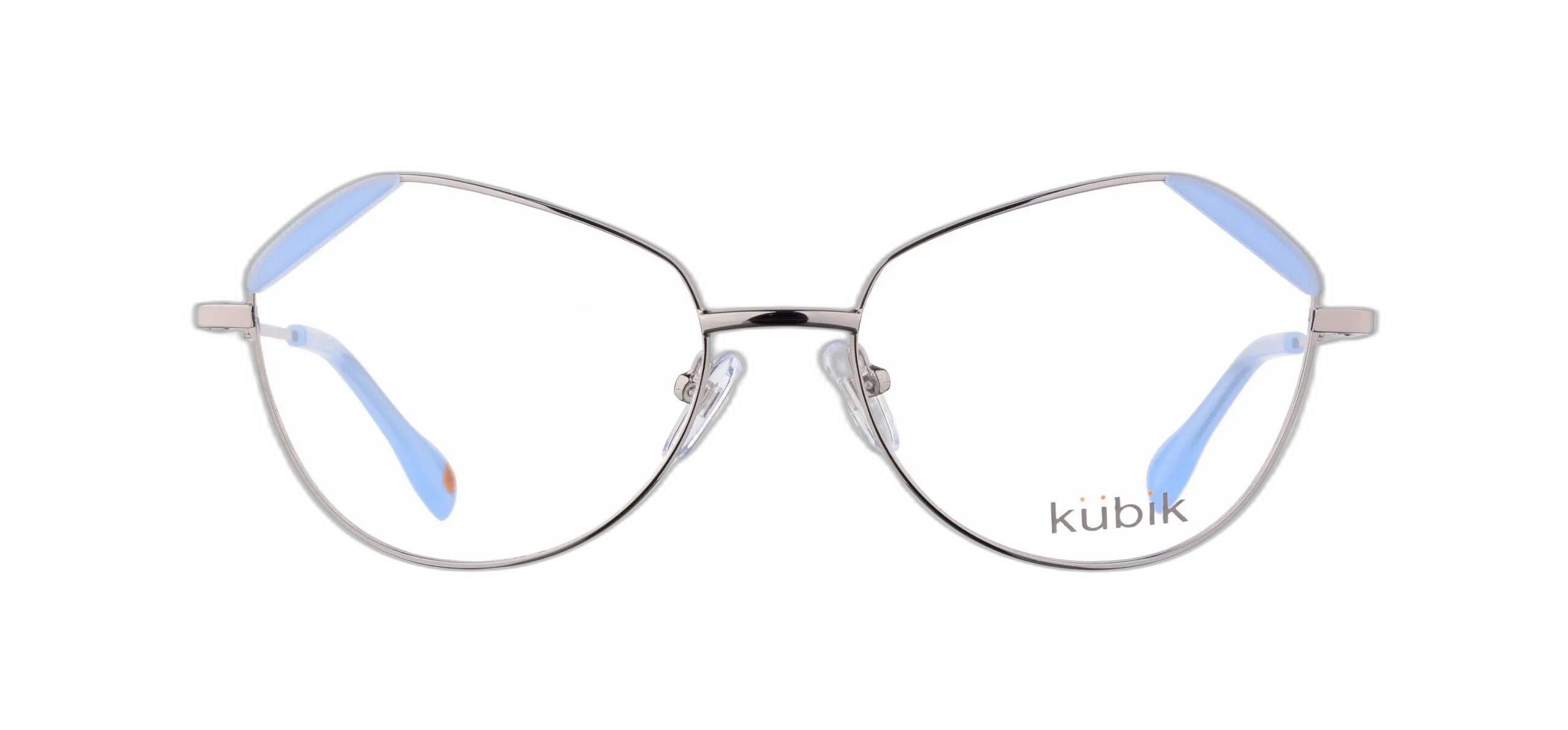 KUBIK URBAN2065C2