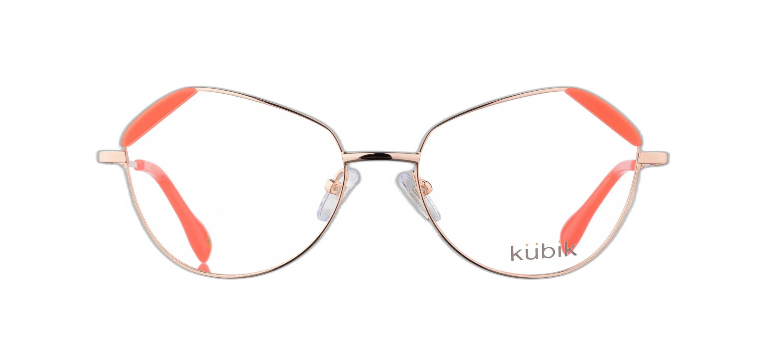 KUBIK URBAN2065C3