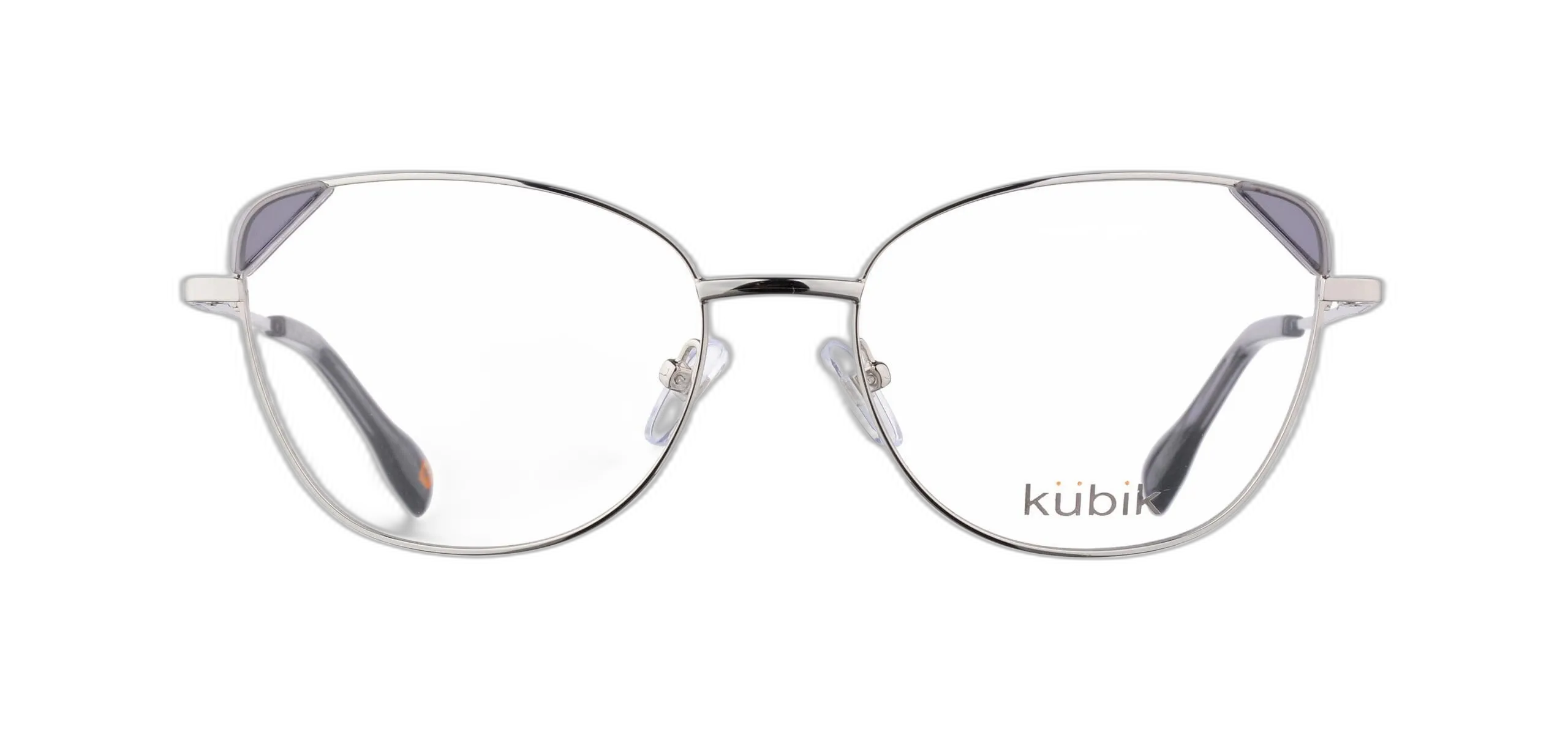KUBIK URBAN2066C1
