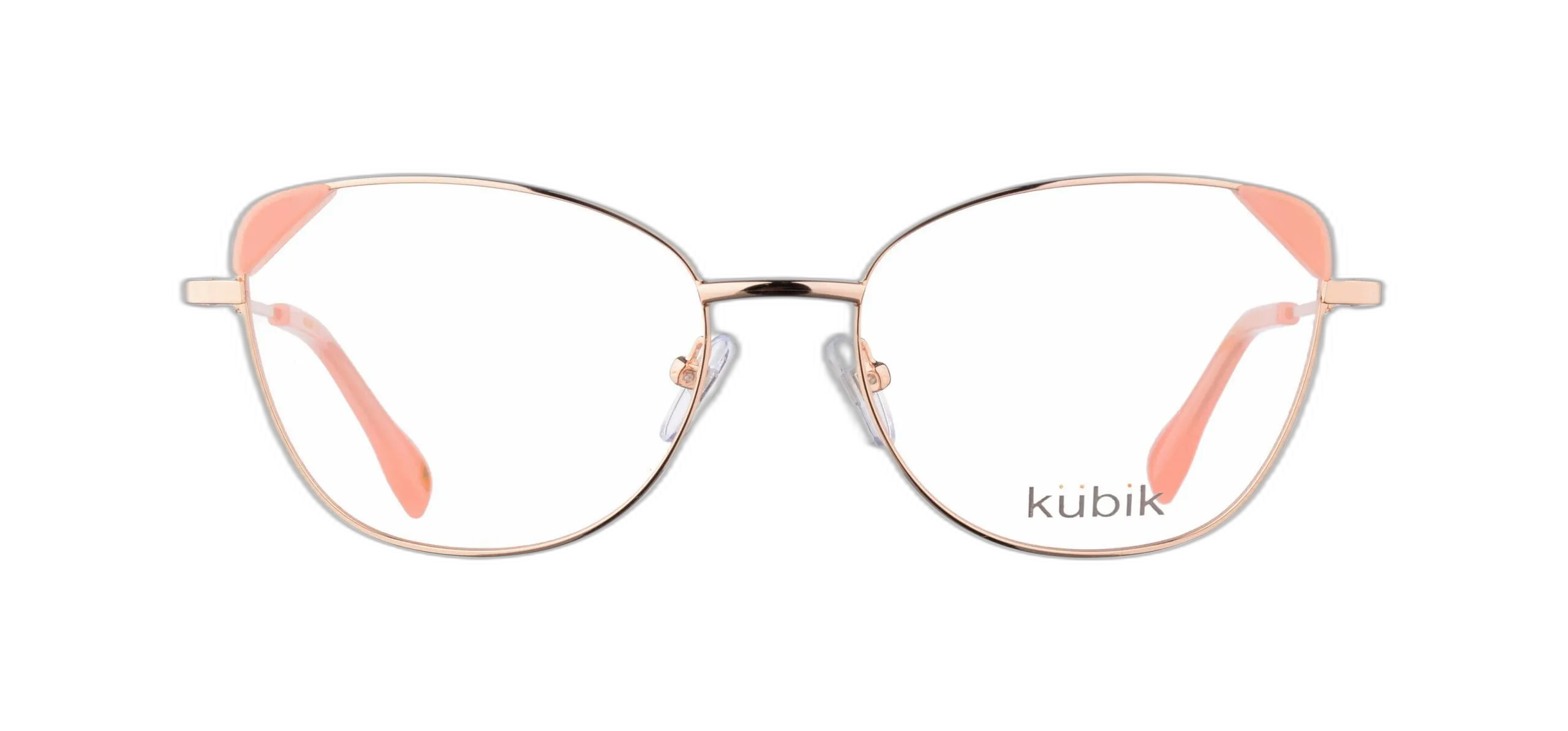 KUBIK URBAN2066C2