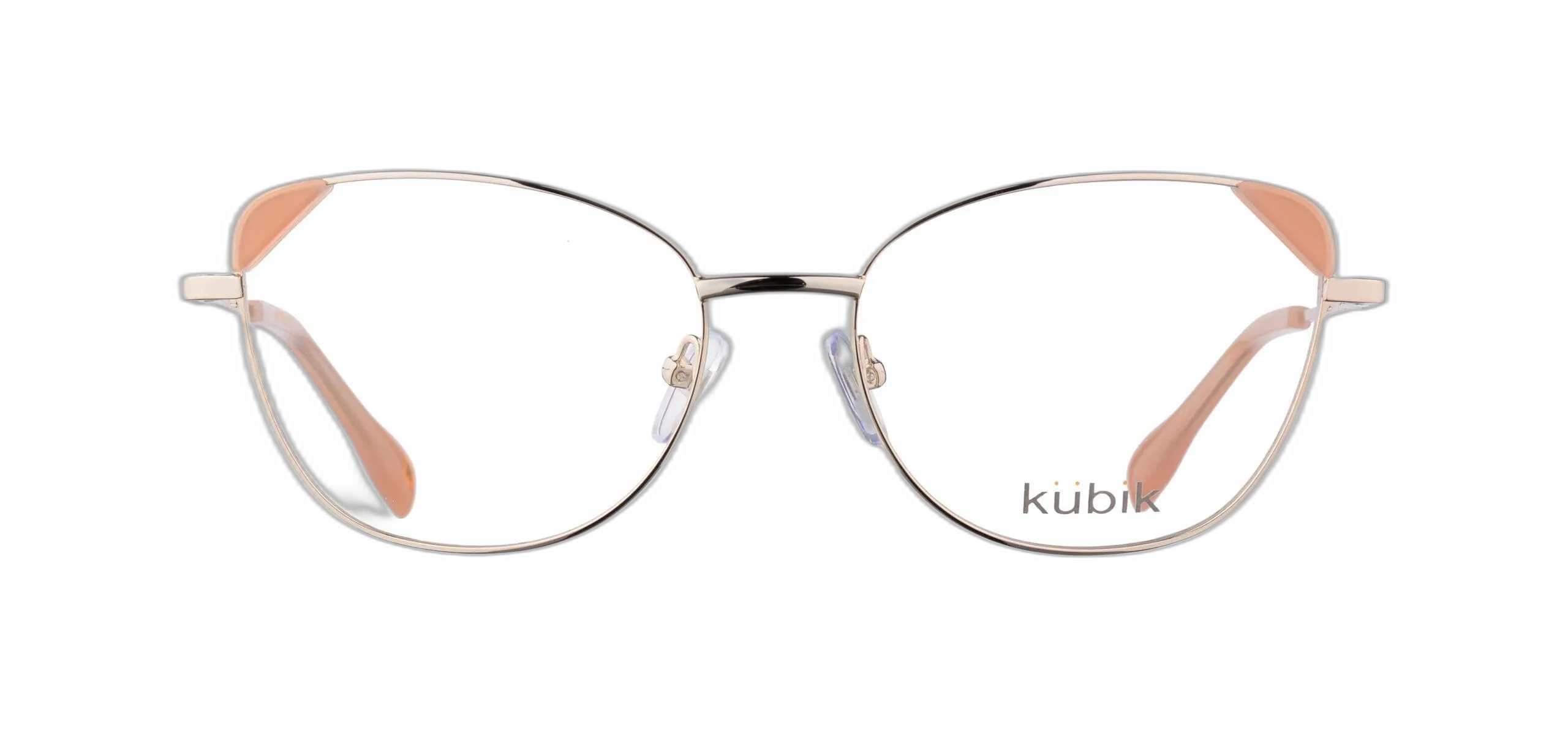 KUBIK URBAN2066C3