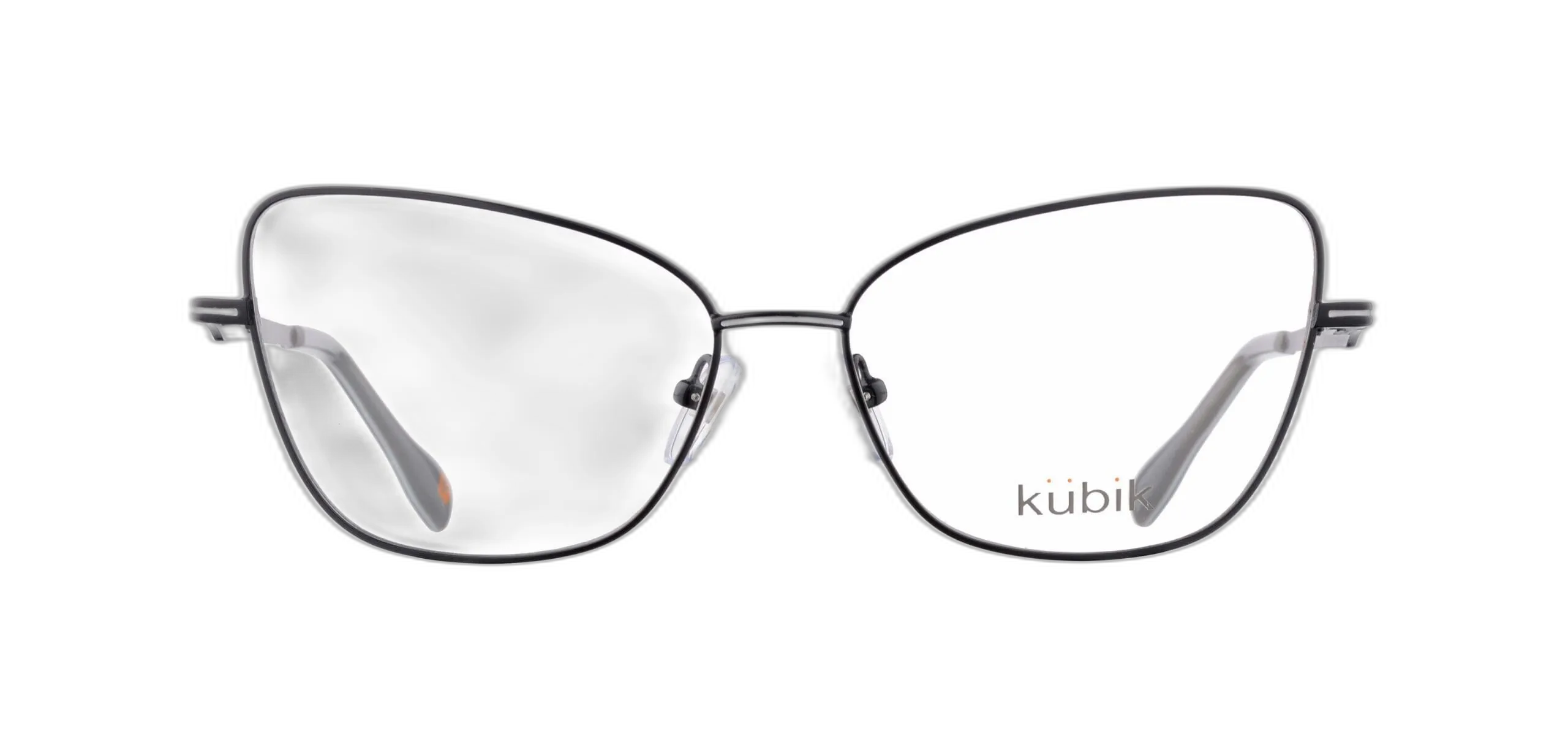 KUBIK URBAN2067C1