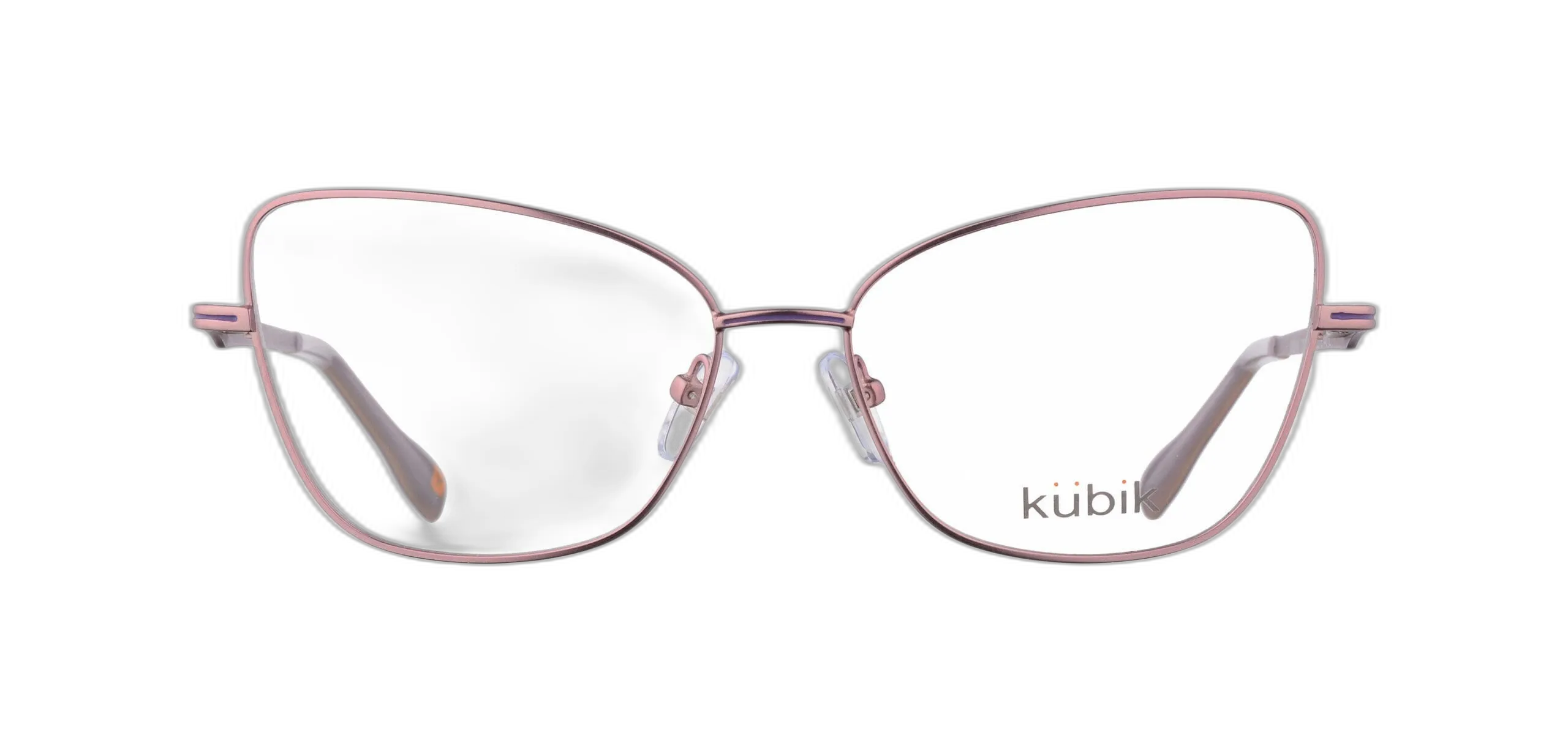 KUBIK URBAN2067C2