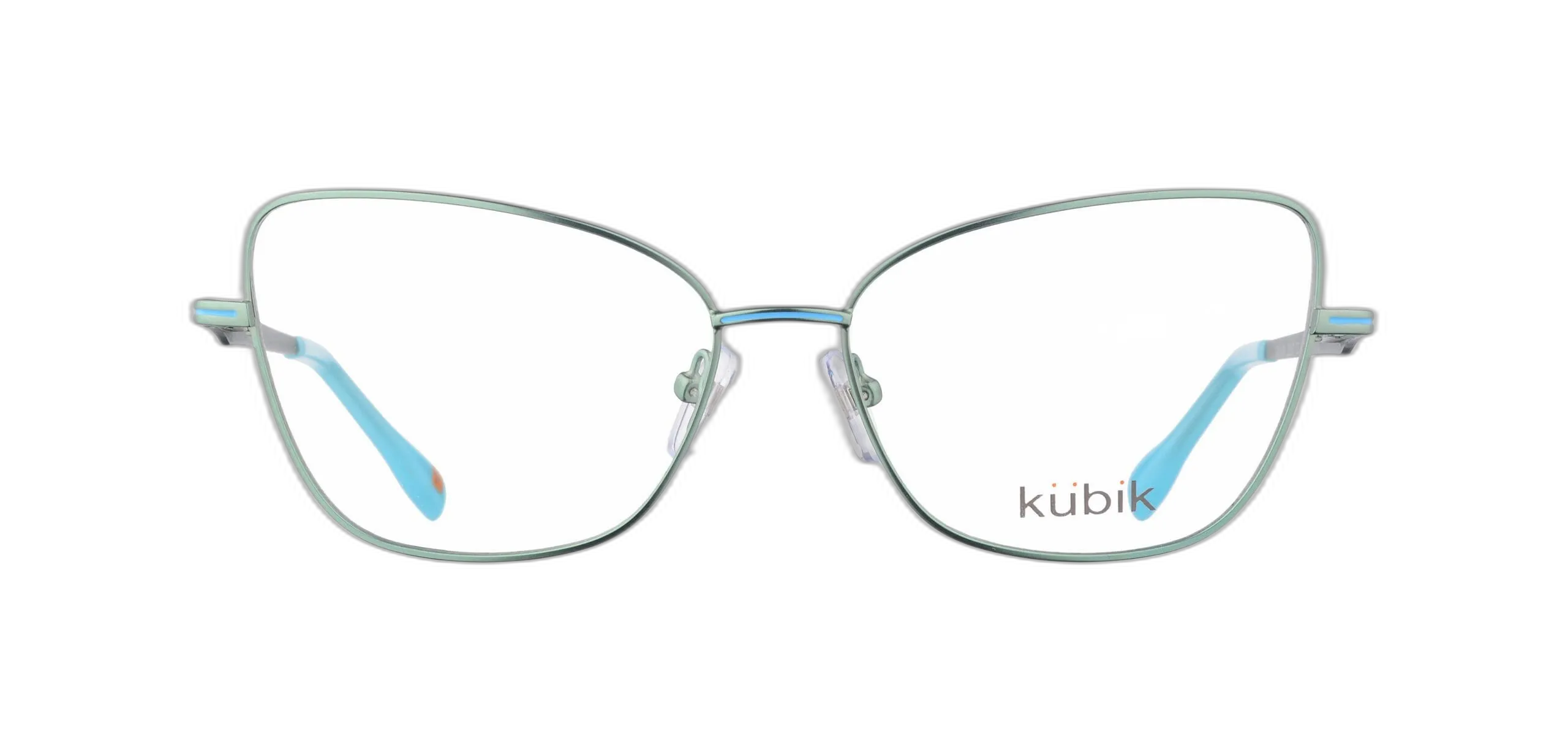 KUBIK URBAN2067C3