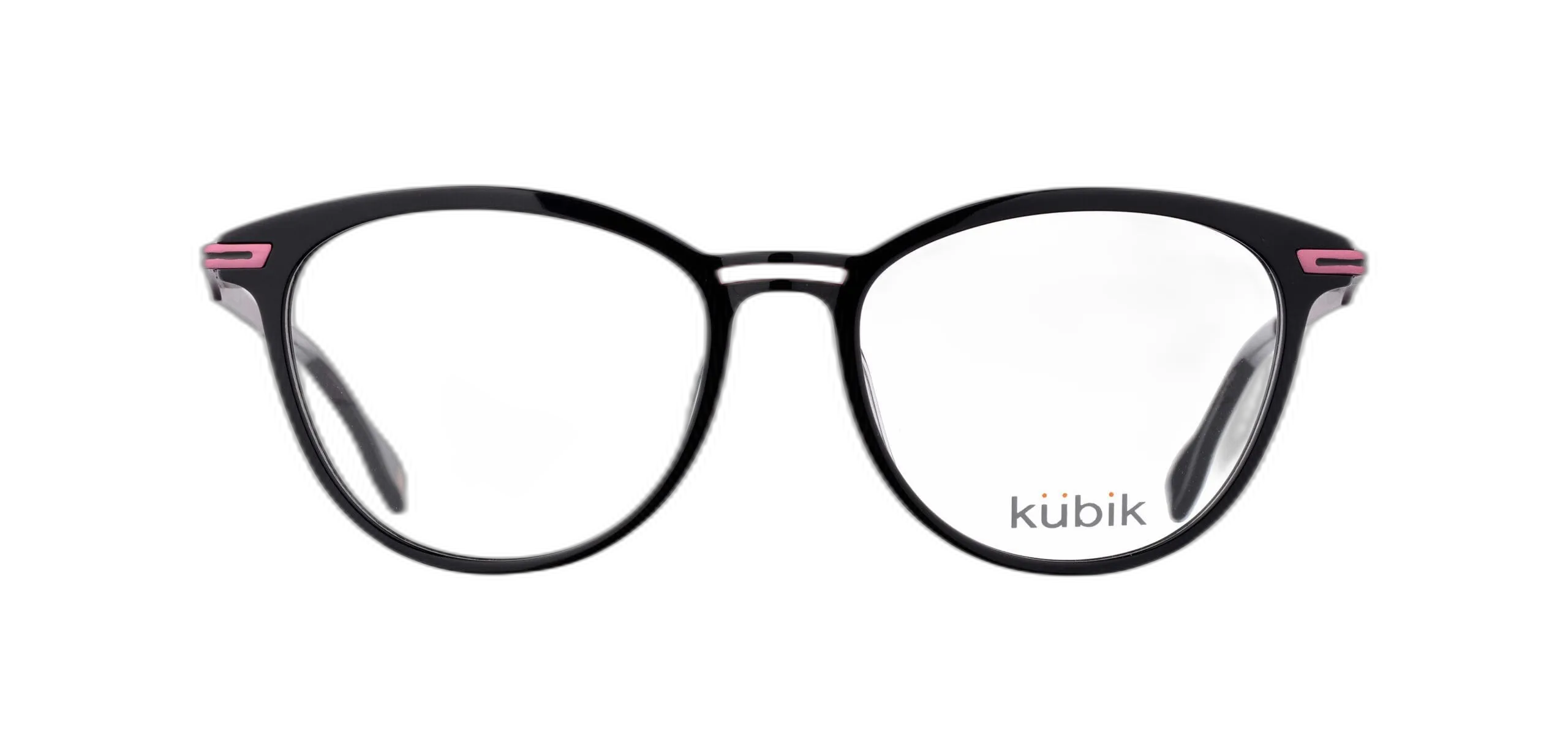 KUBIK URBAN2068C1