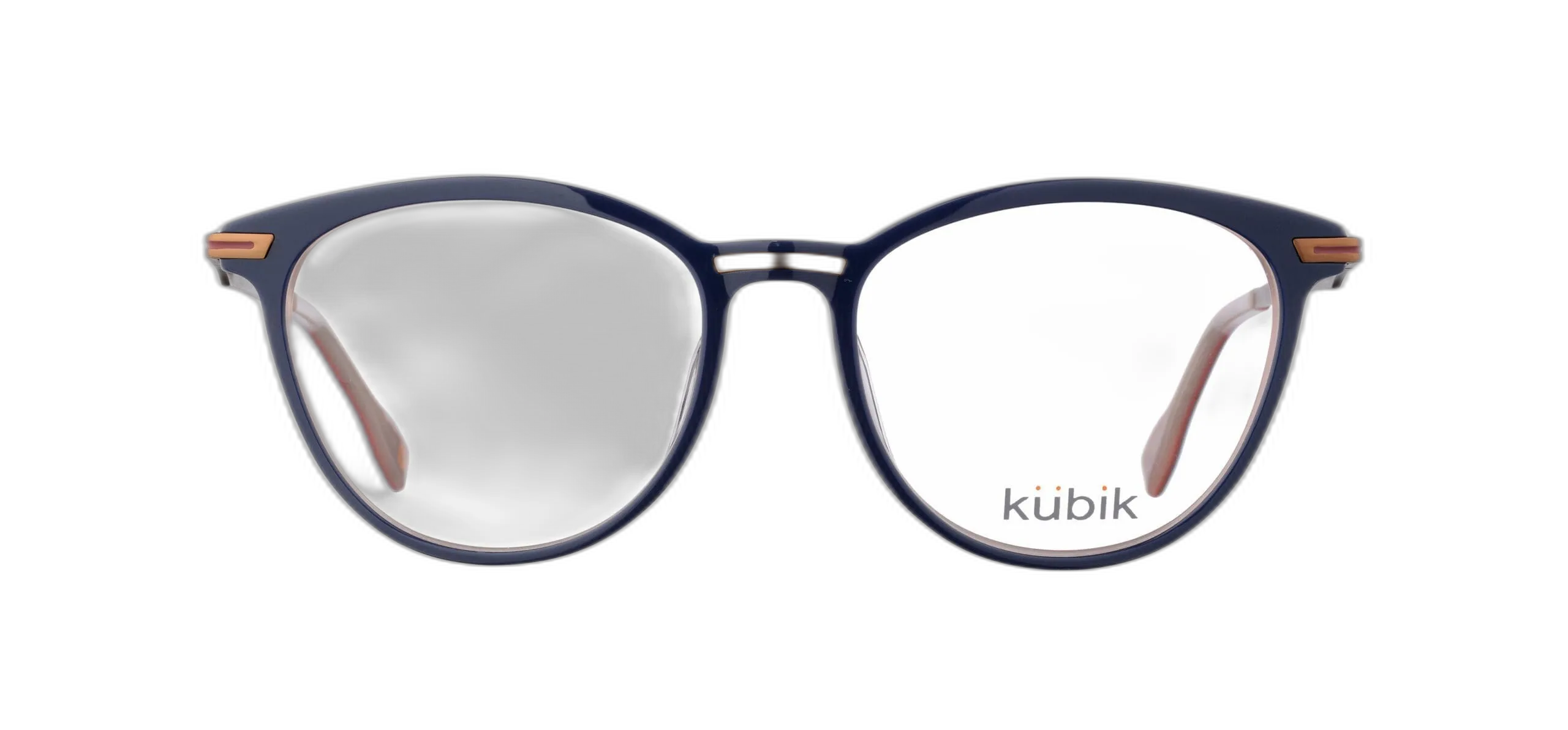 KUBIK URBAN2068C2