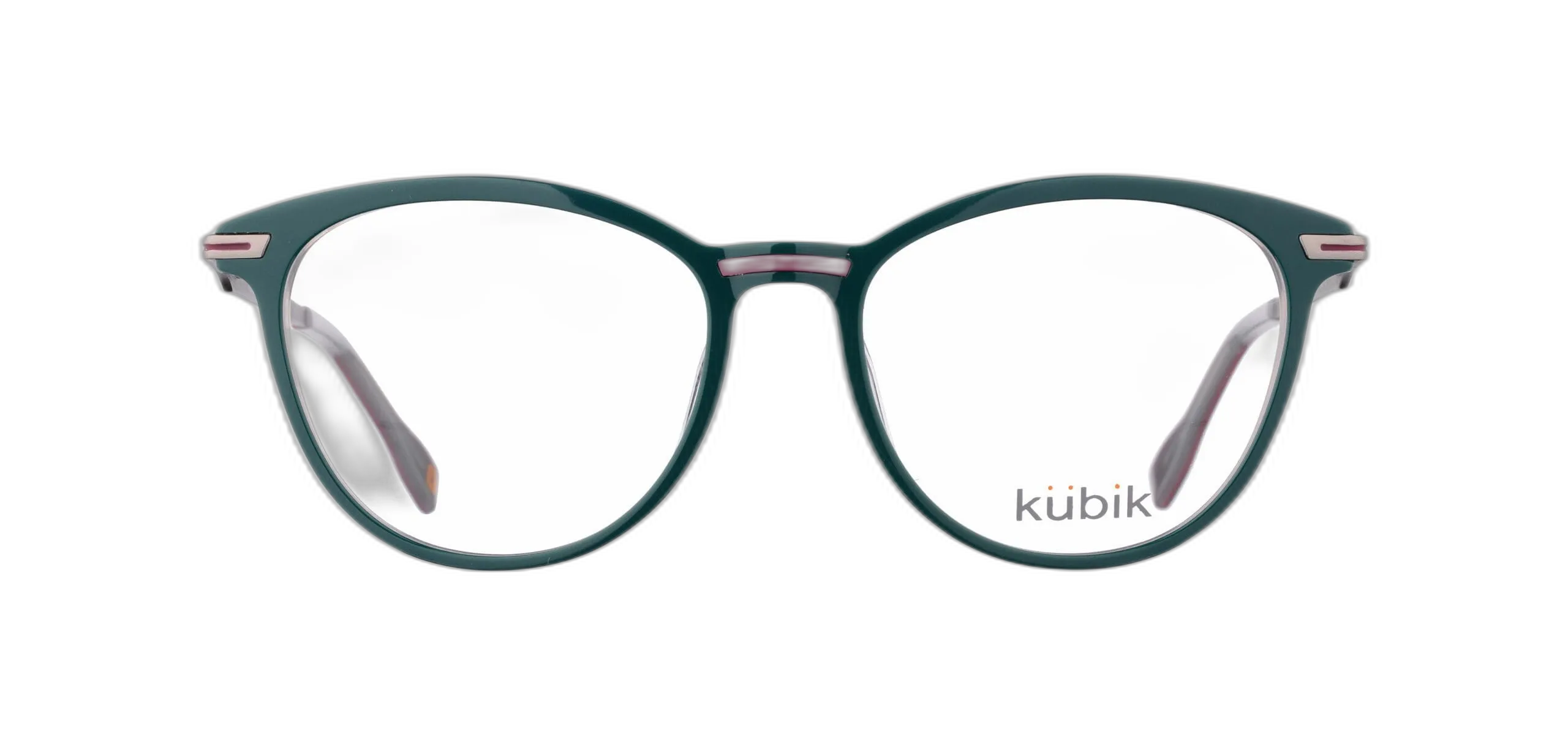 KUBIK URBAN2068C3