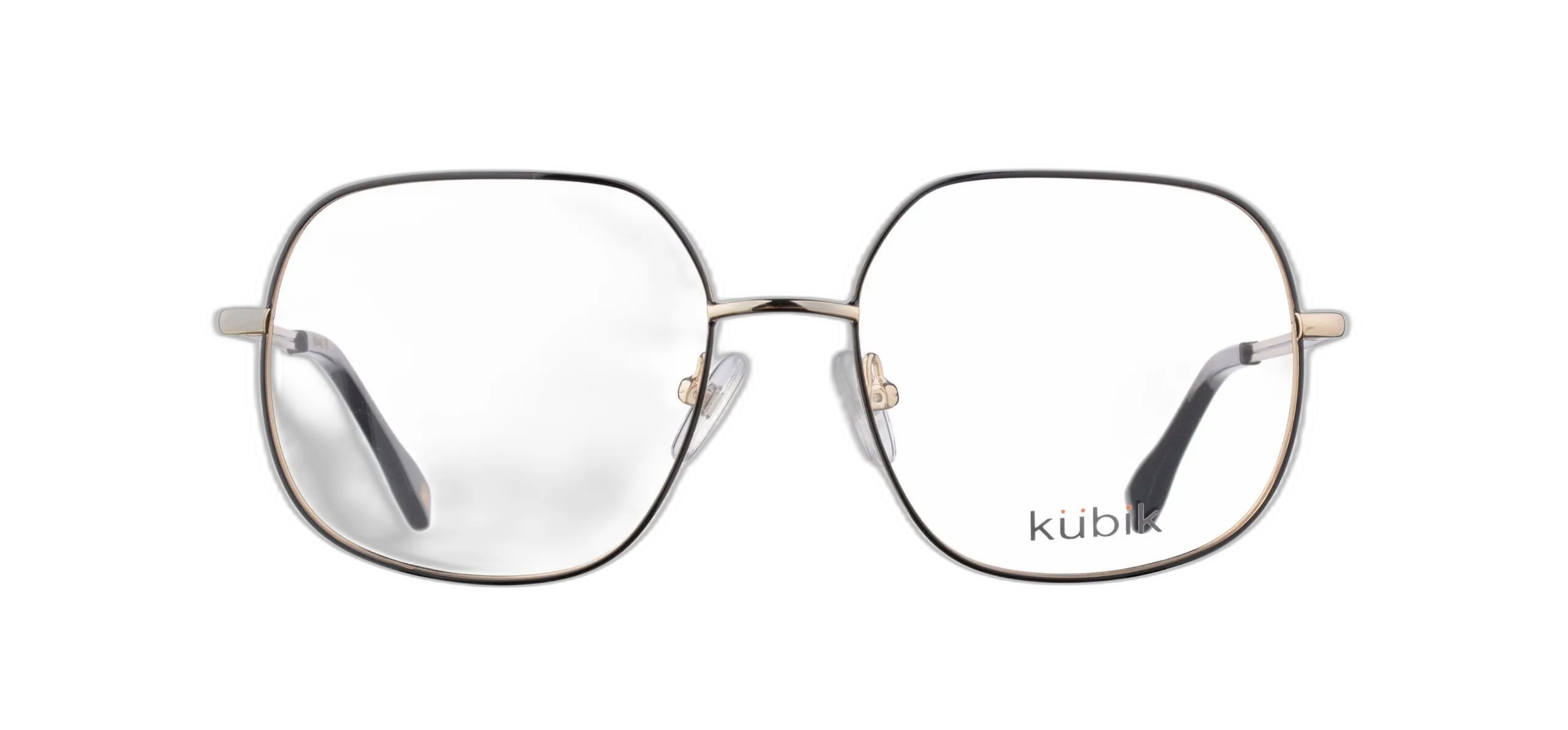 KUBIK URBAN2069C1