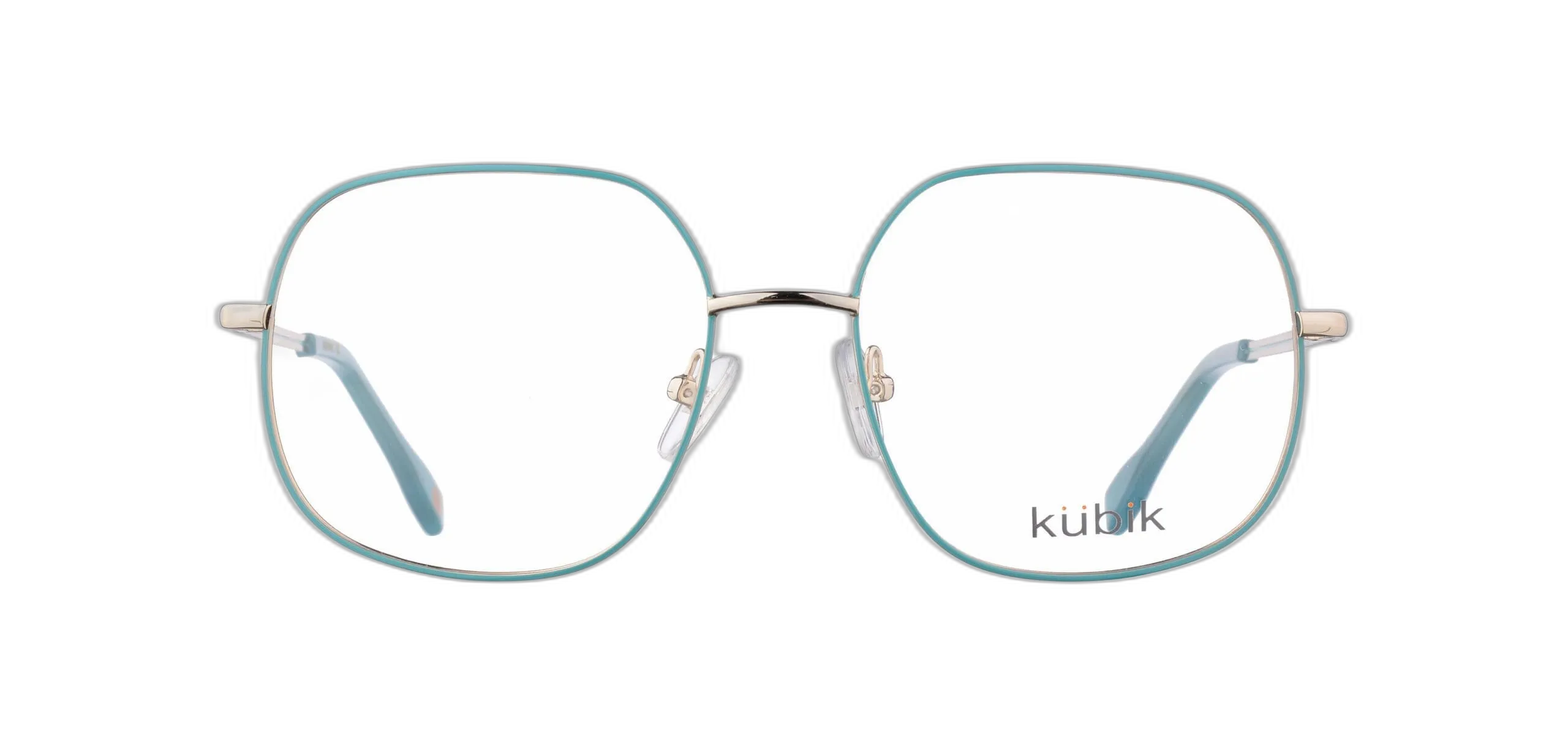 KUBIK URBAN2069C2