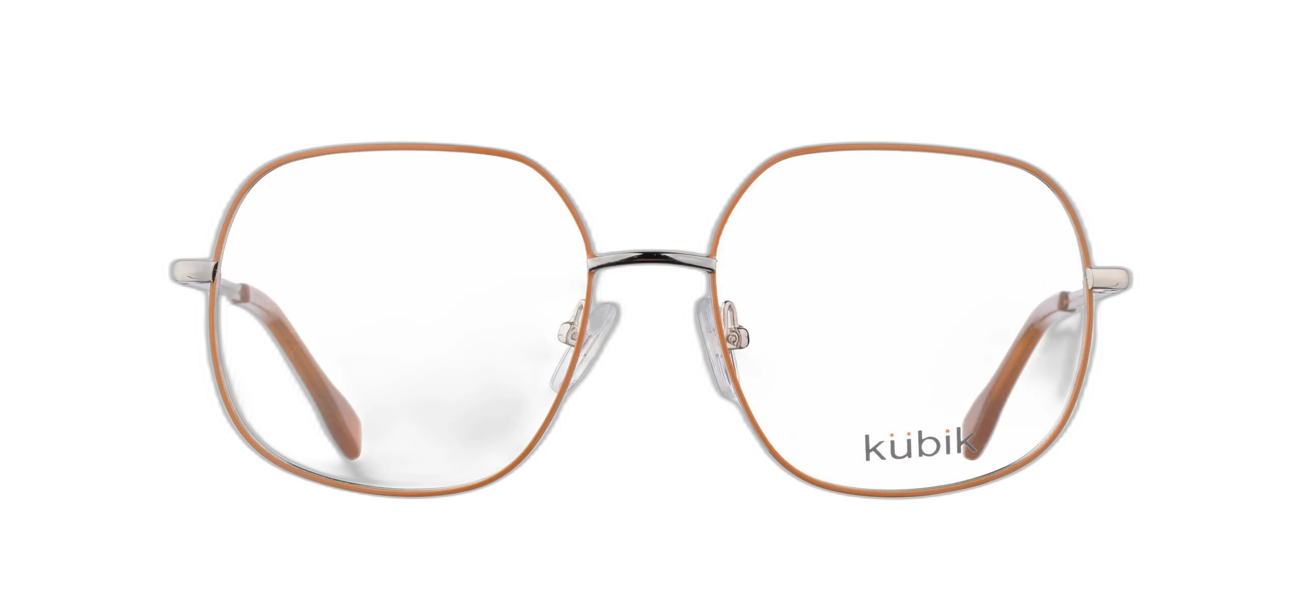 KUBIK URBAN2069C3
