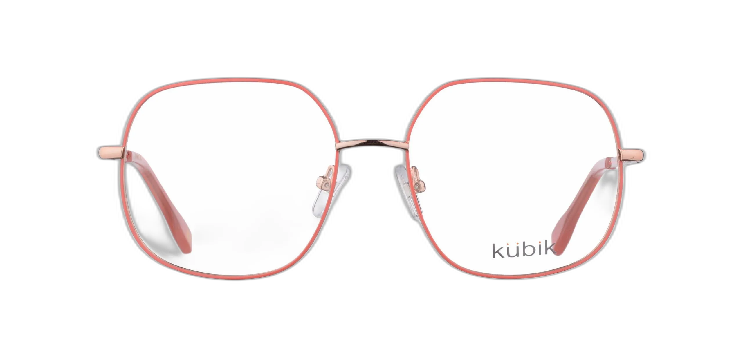 KUBIK URBAN2069C4
