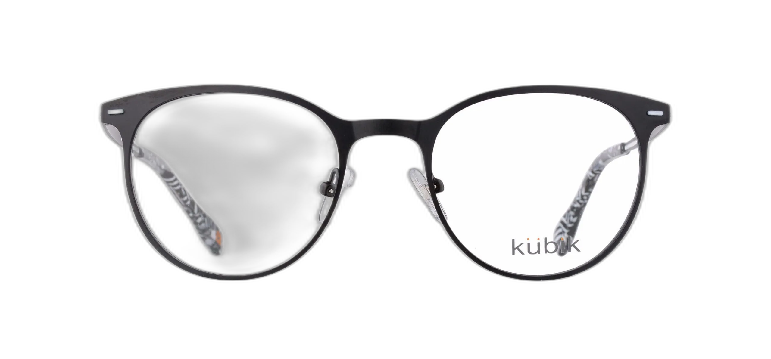 KUBIK URBAN2072C1