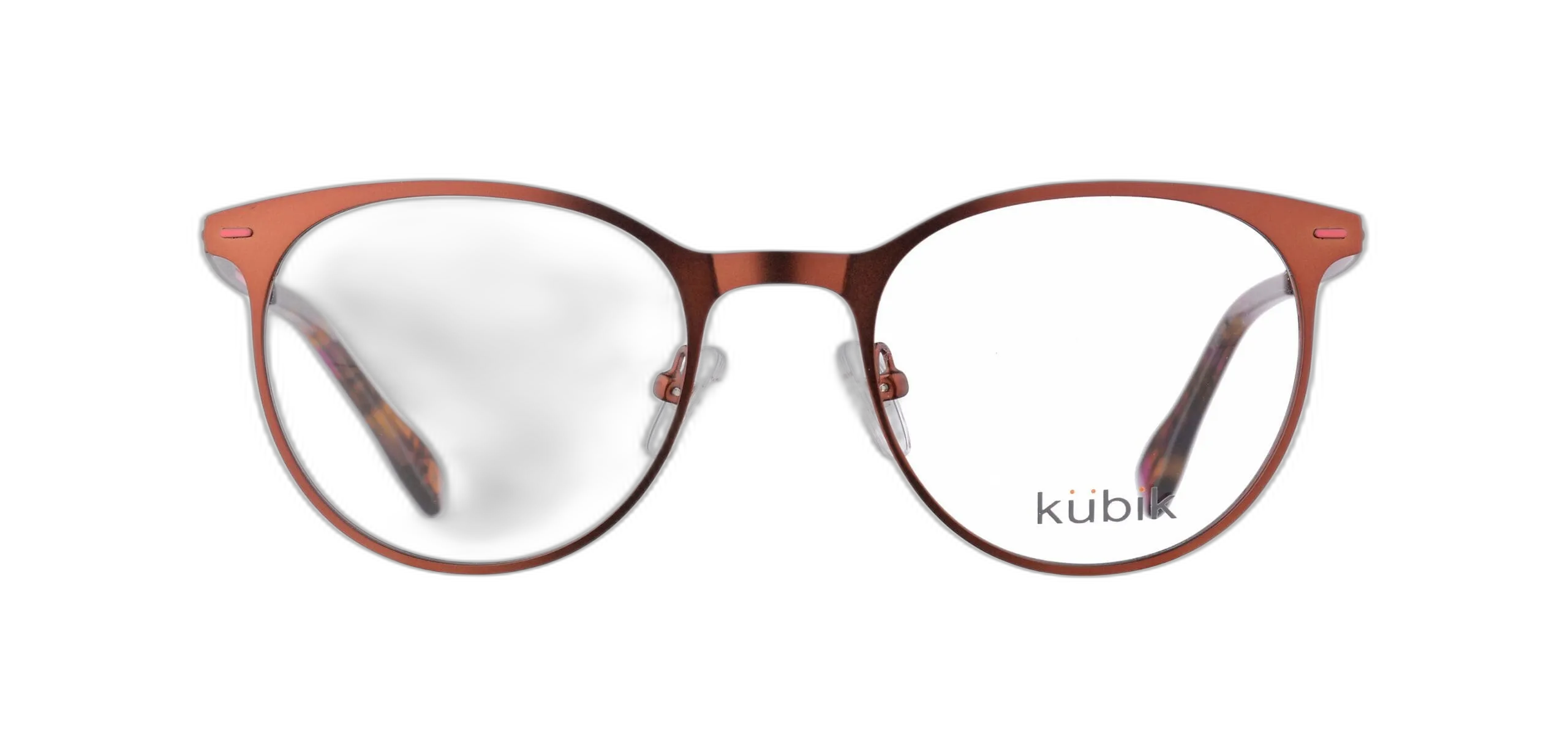 KUBIK URBAN2072C2